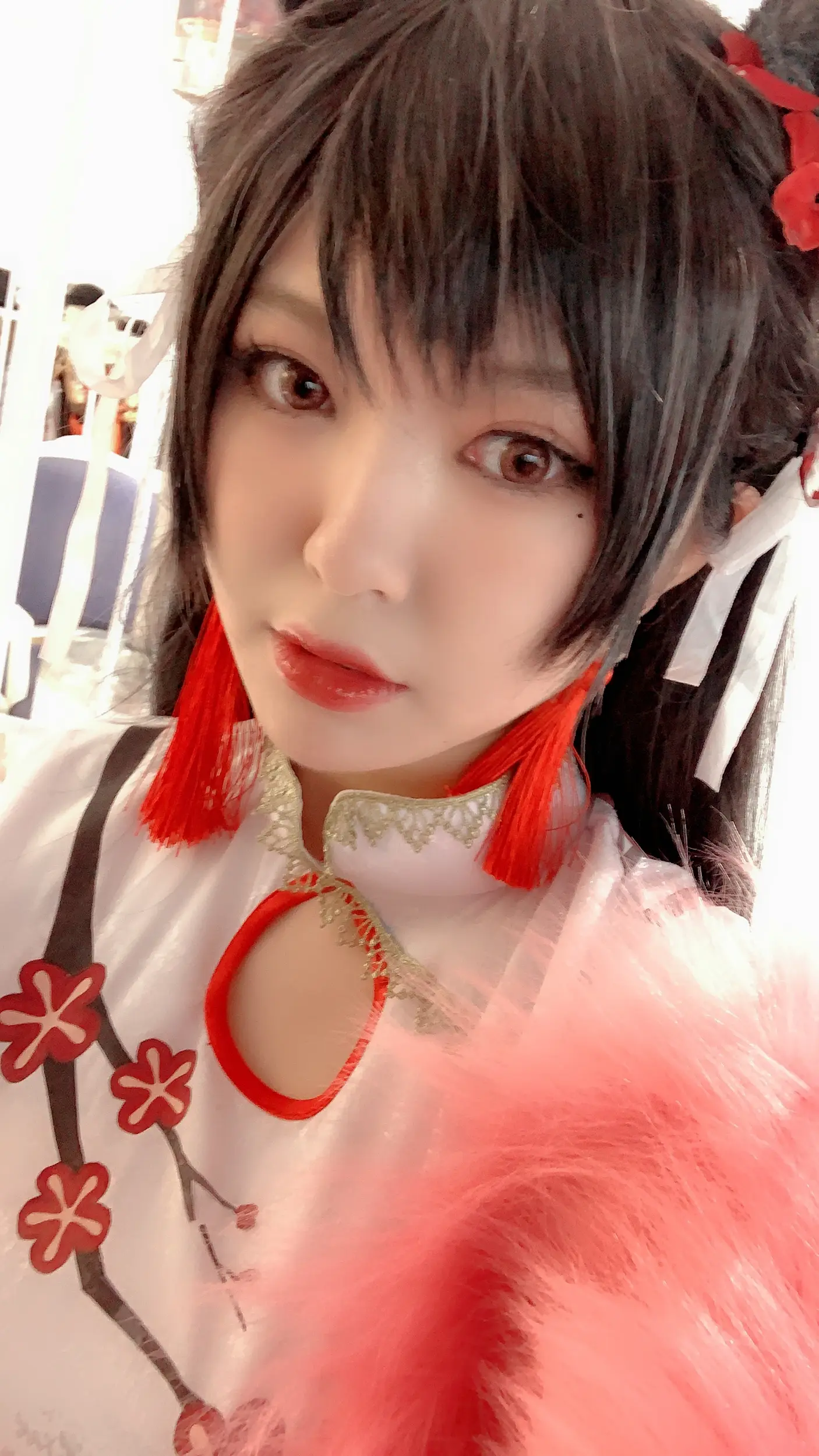 半半子 碧蓝航线 (&索索) [35P]