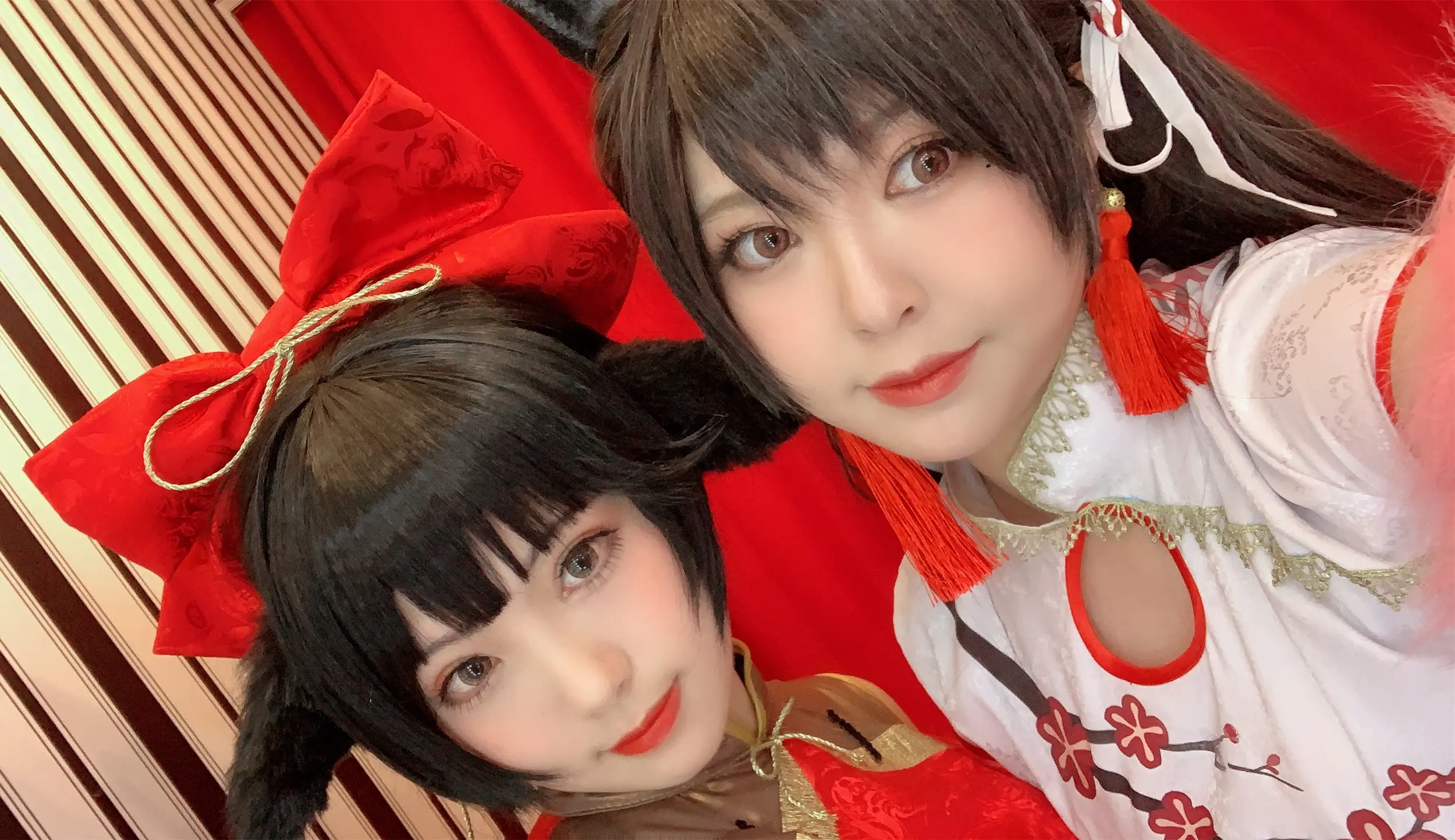 半半子 碧蓝航线 (&索索) [35P]