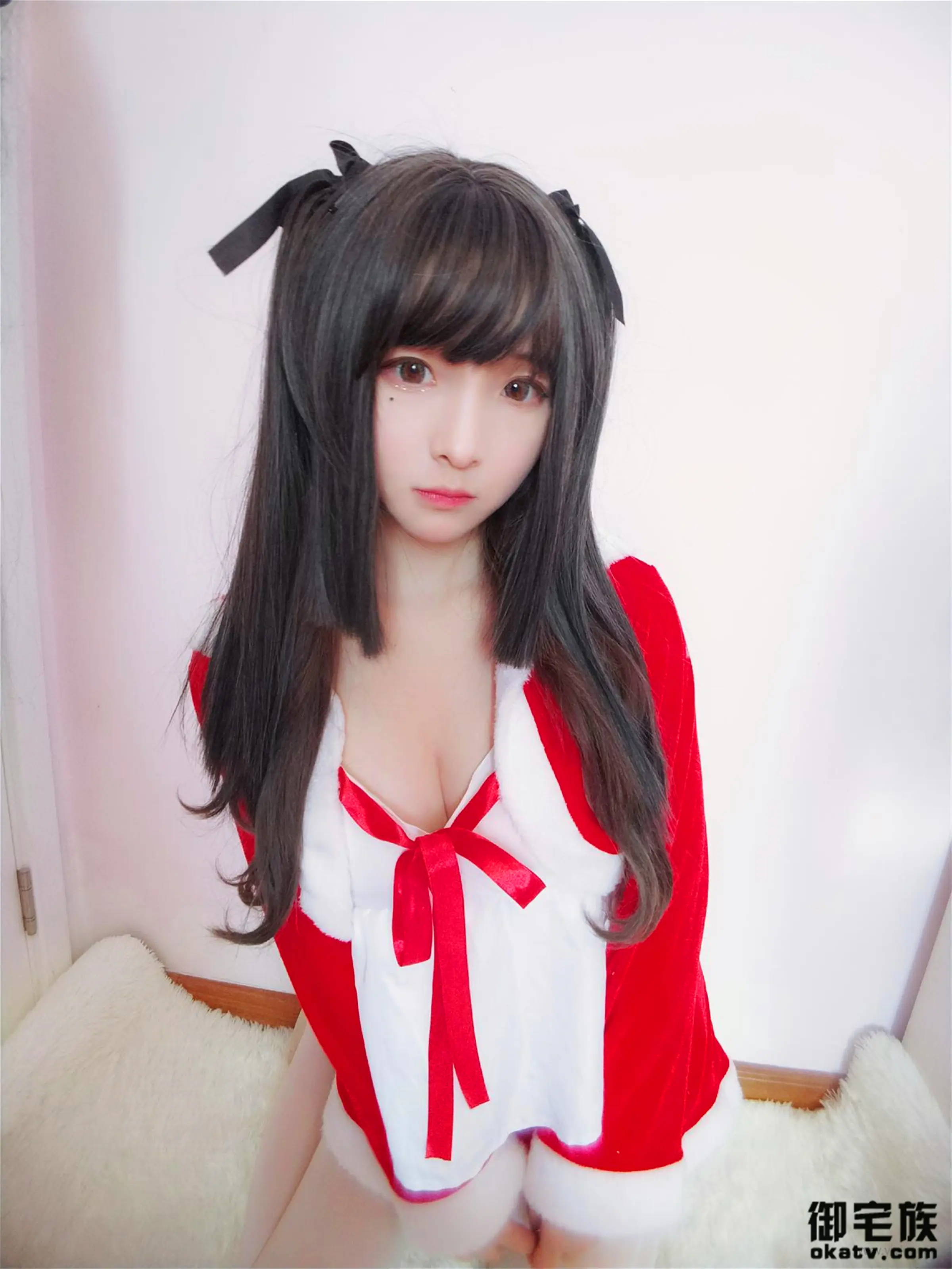 古川 圣诞节 [13P]