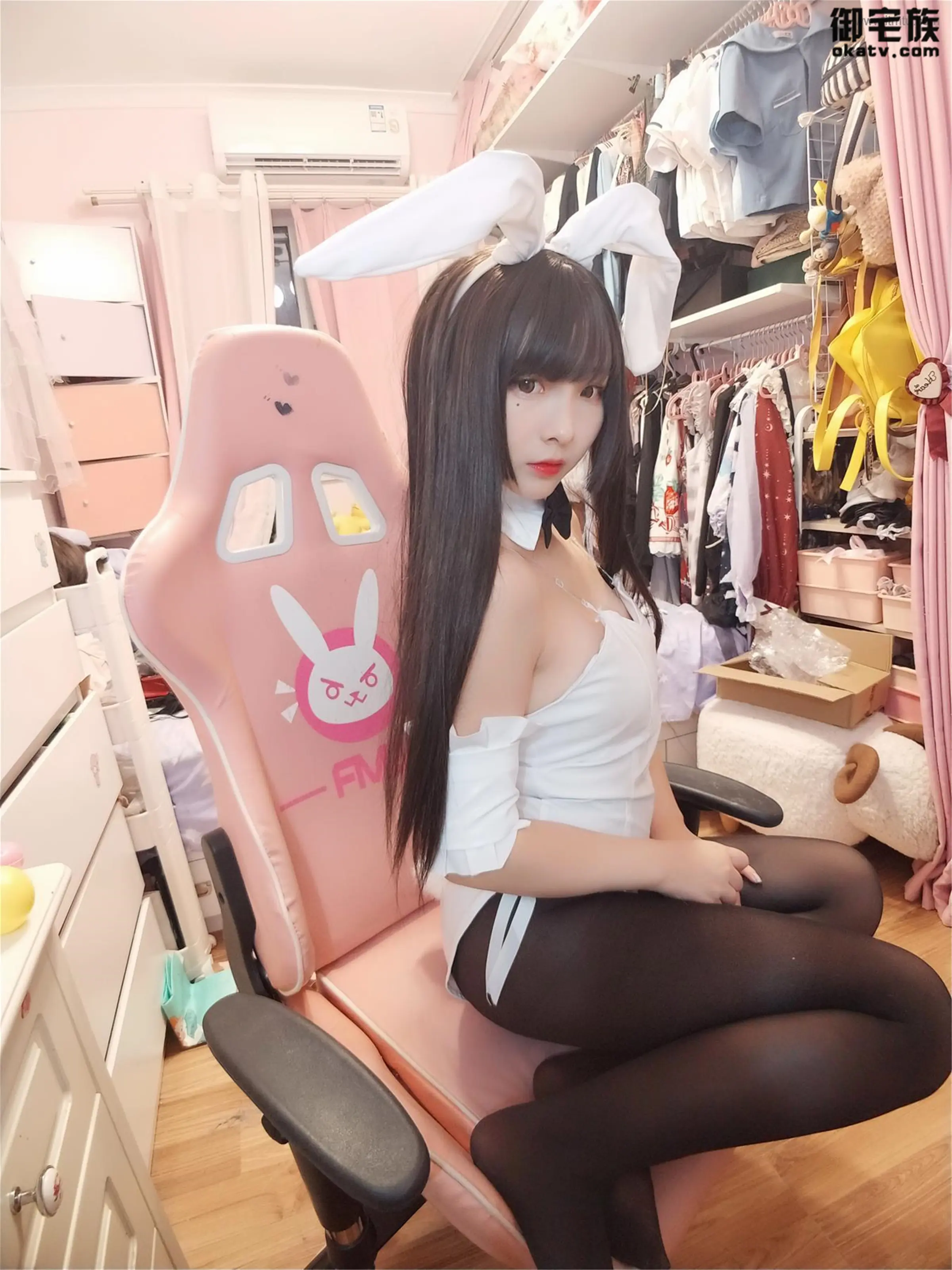 古川 定制 VOL.001 [24P]