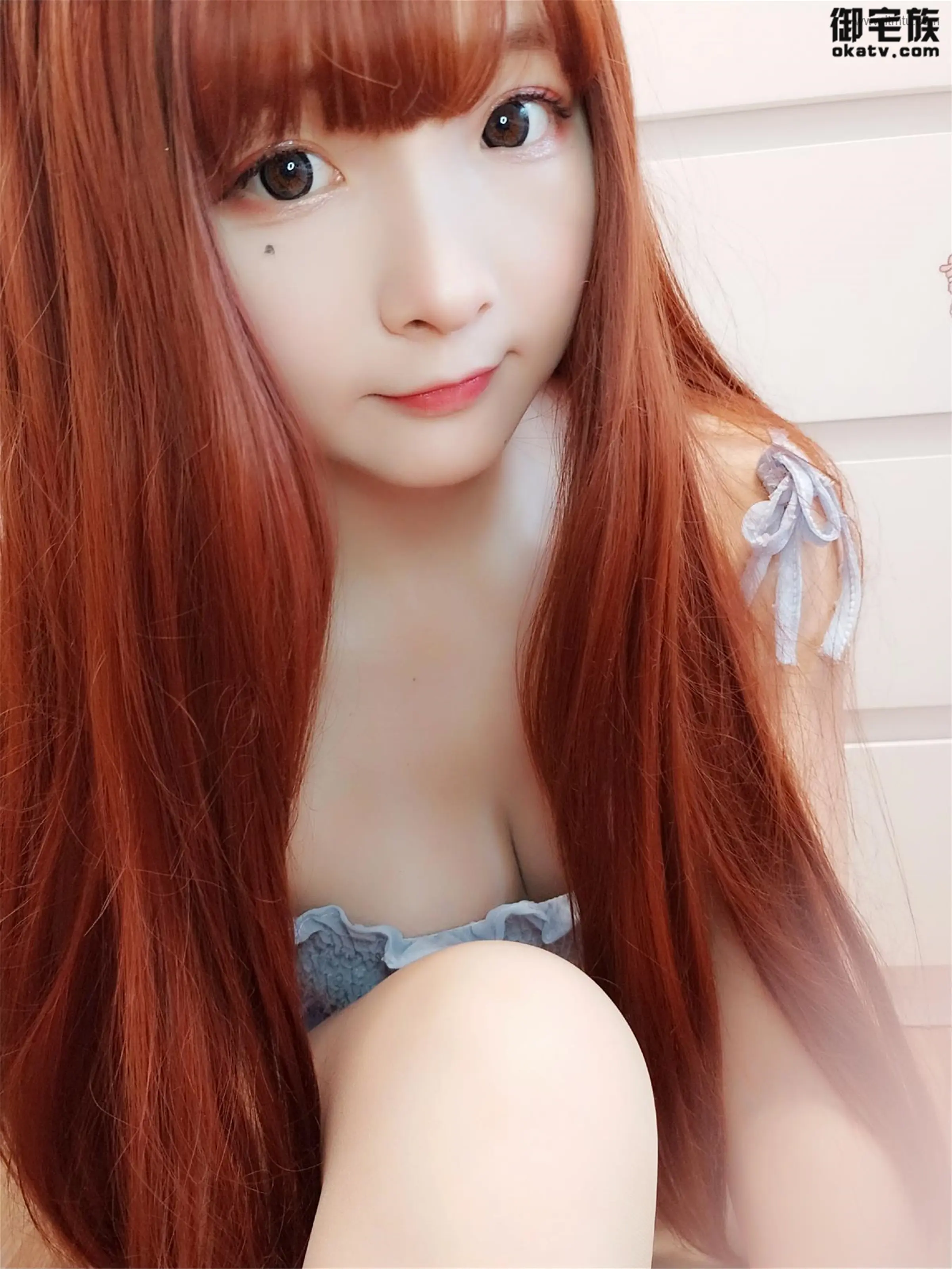 古川 定制 VOL.002 [26P]