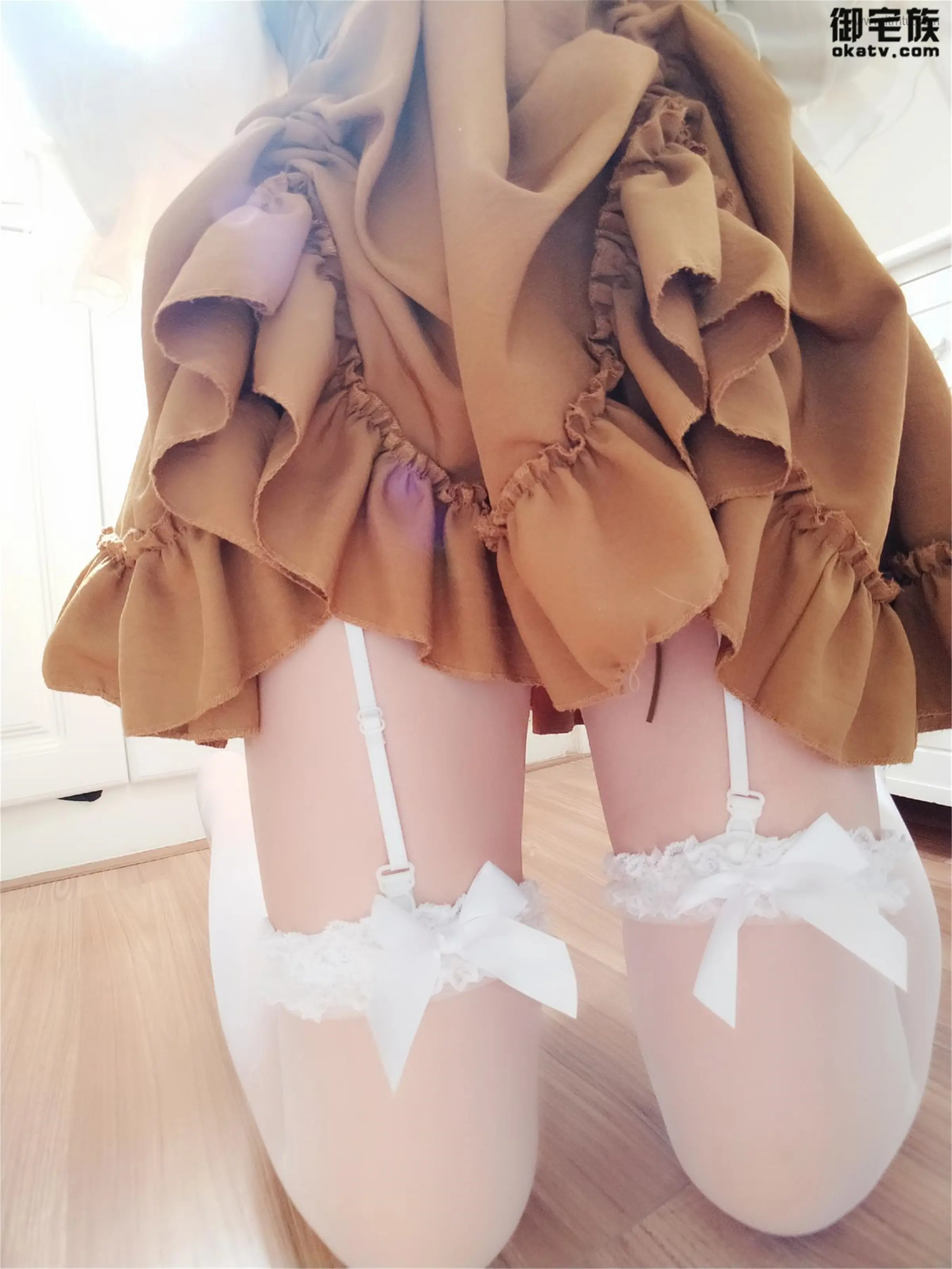 古川 定制 VOL.003 [38P]