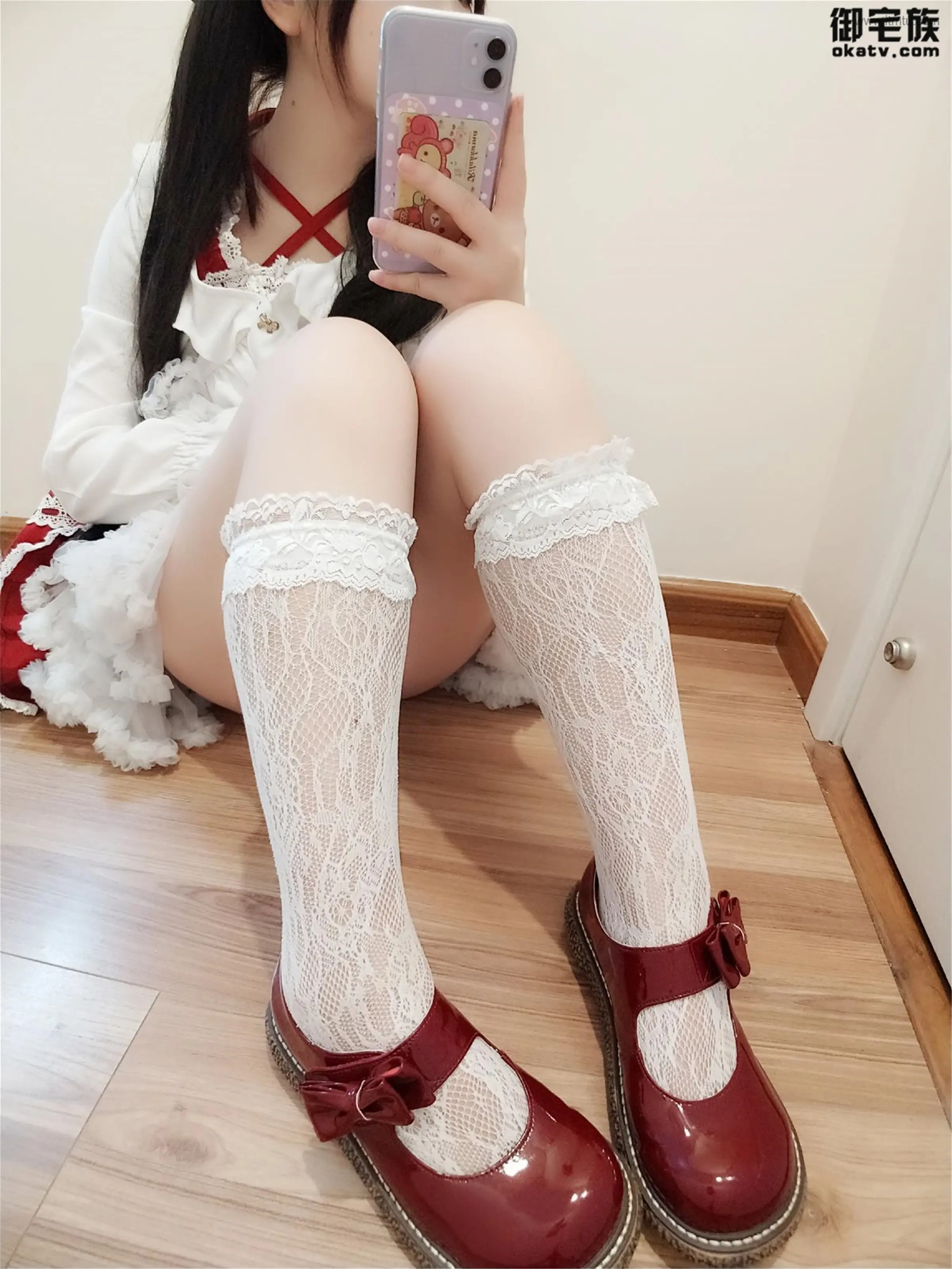 古川 定制 VOL.004 [40P]