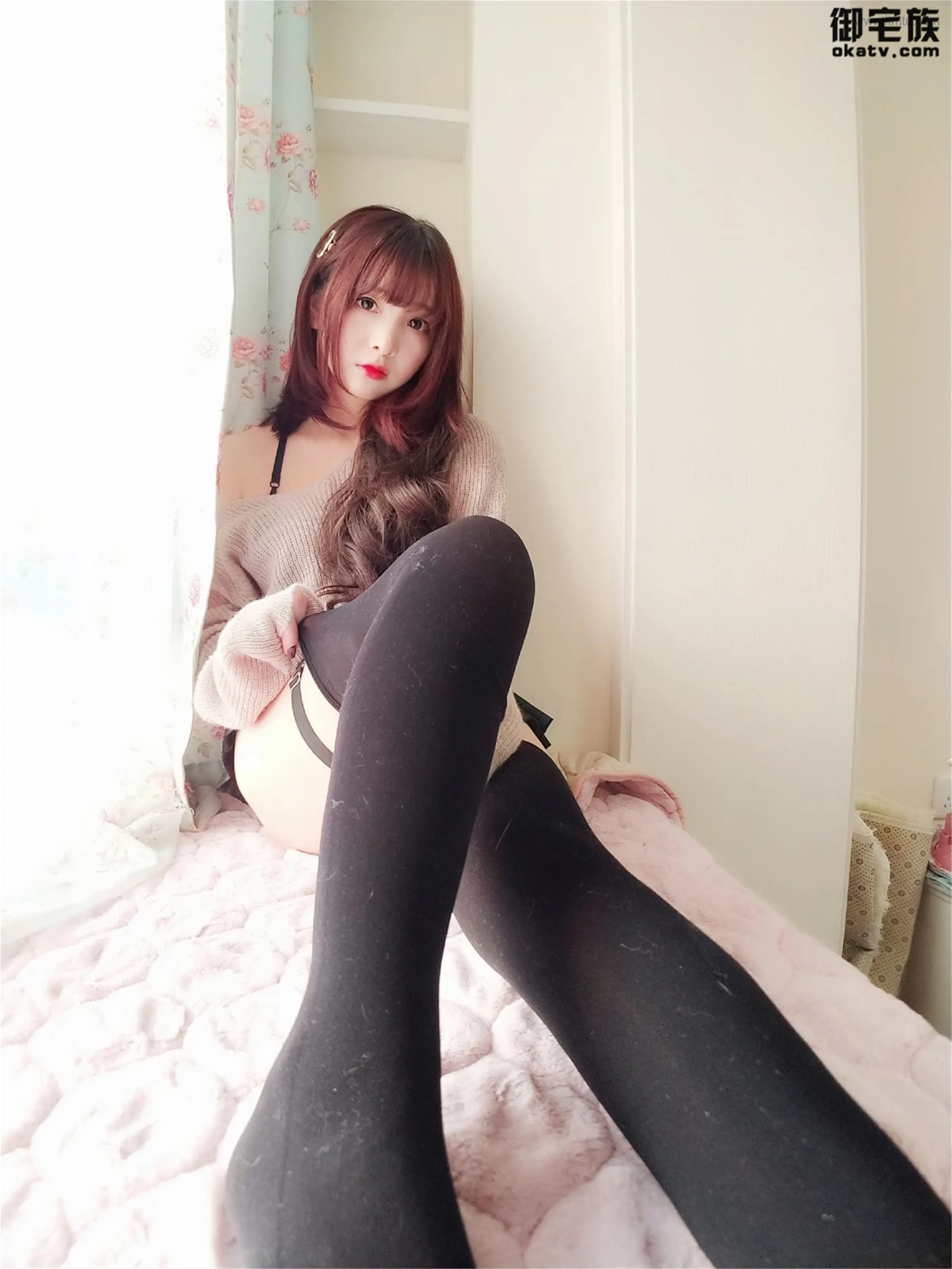 古川 定制 VOL.005 [40P]