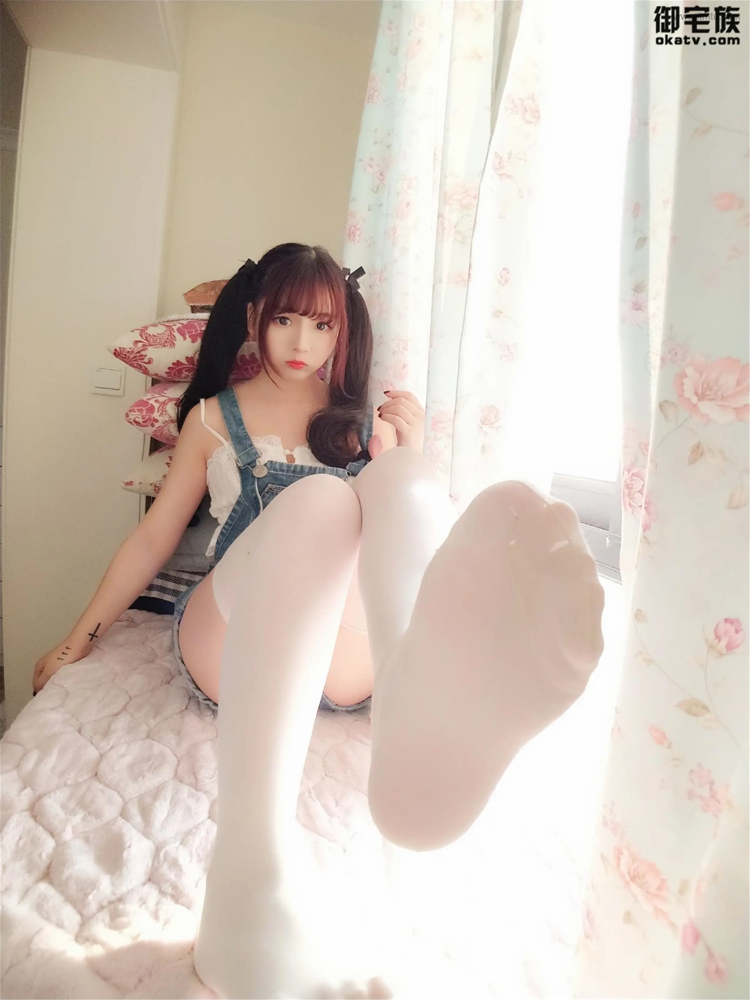 古川 定制 VOL.006 [40P]