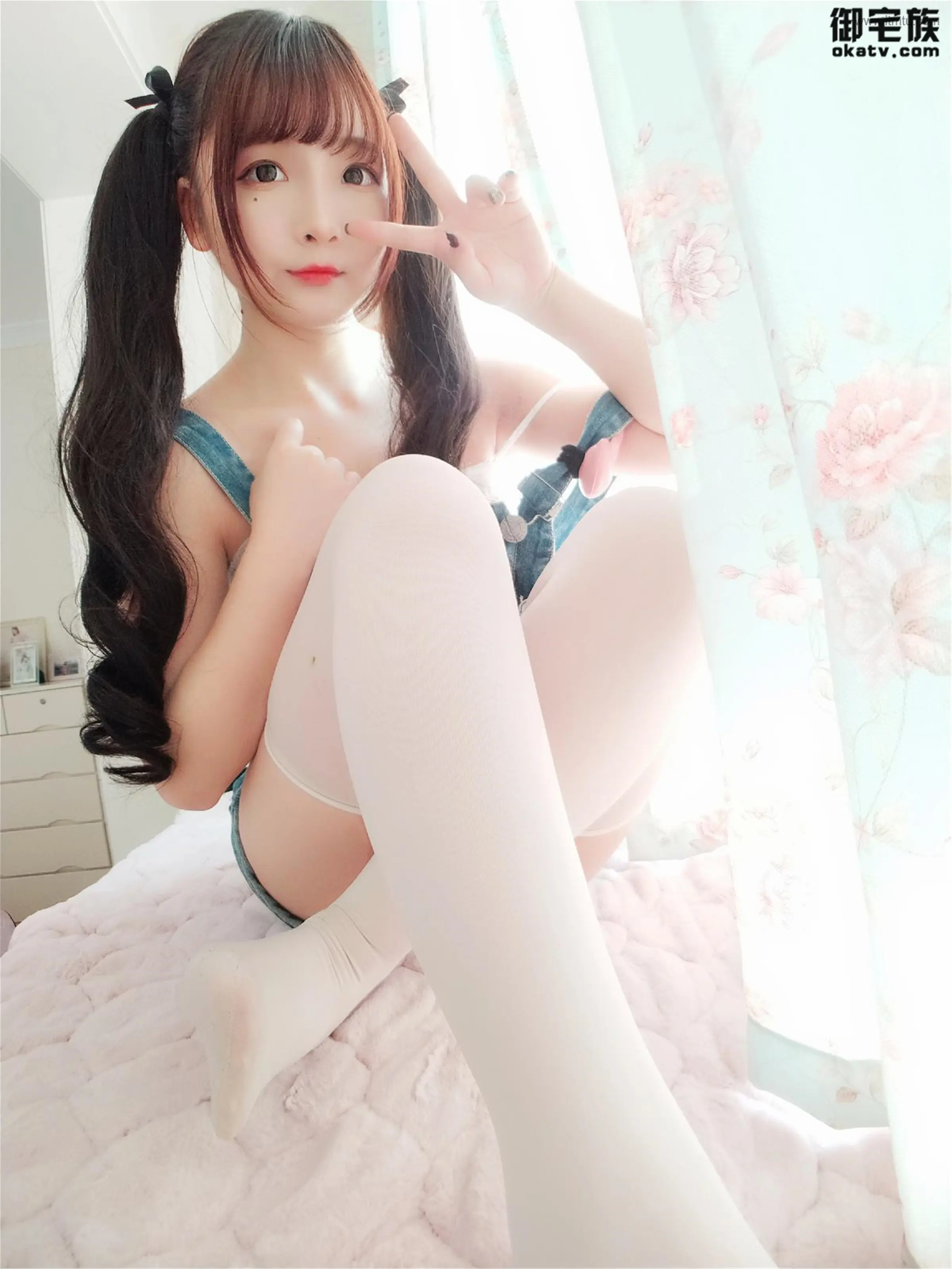 古川 定制 VOL.006 [40P]