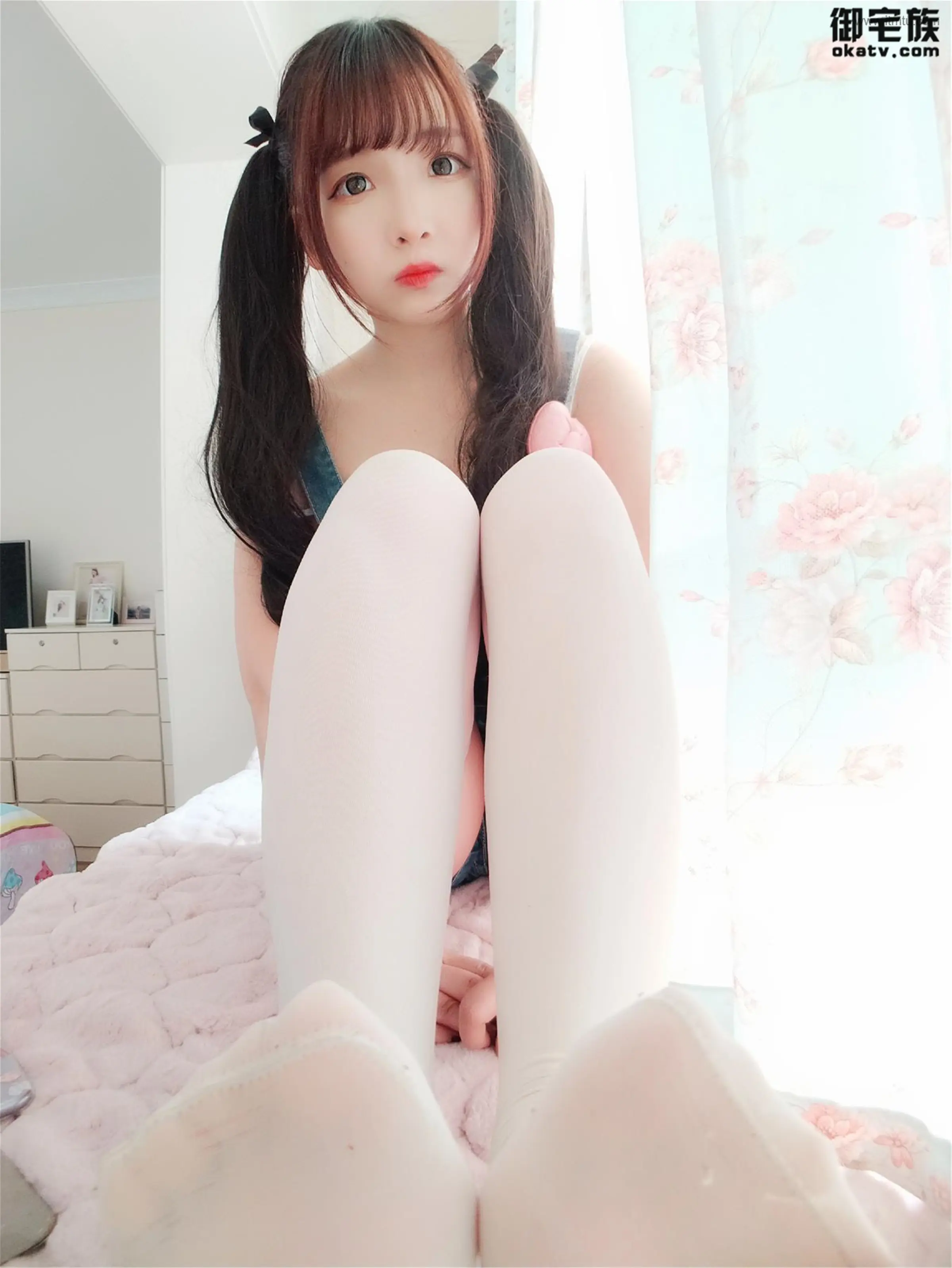 古川 定制 VOL.006 [40P]