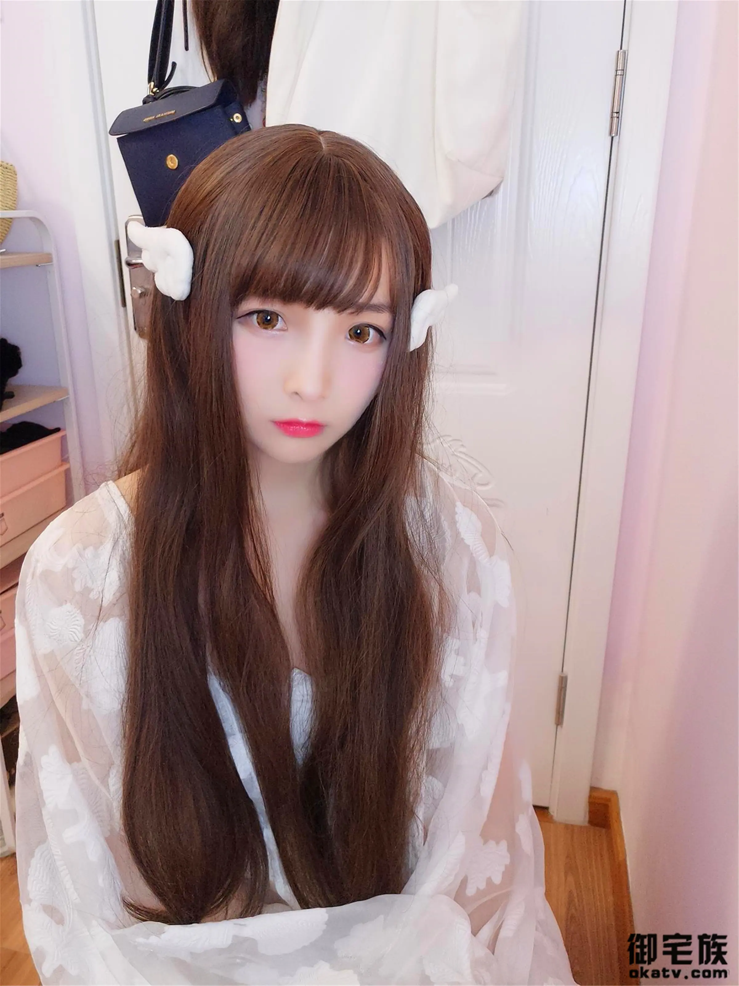 古川 小仙女 [18P]