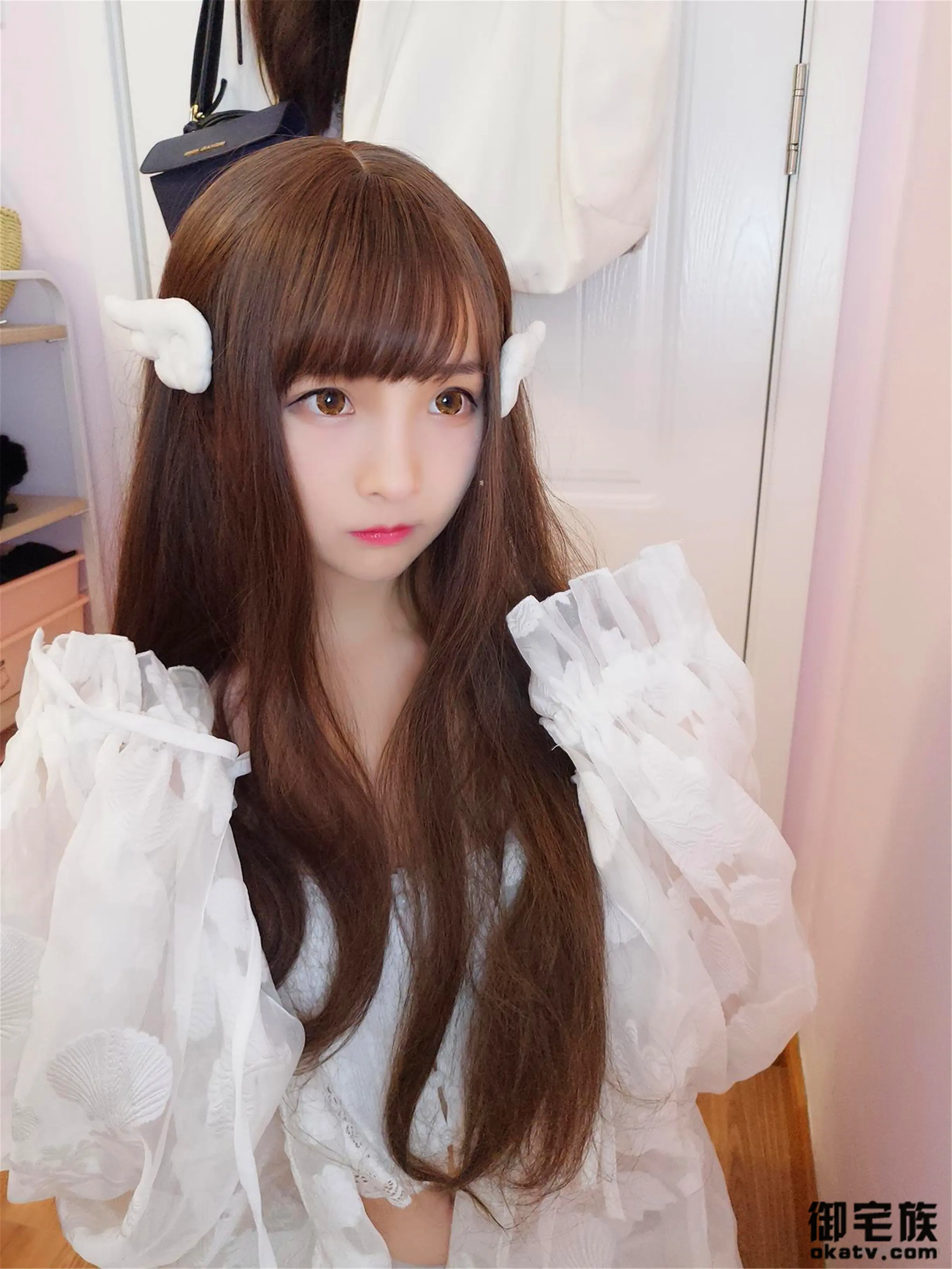 古川 小仙女 [18P]