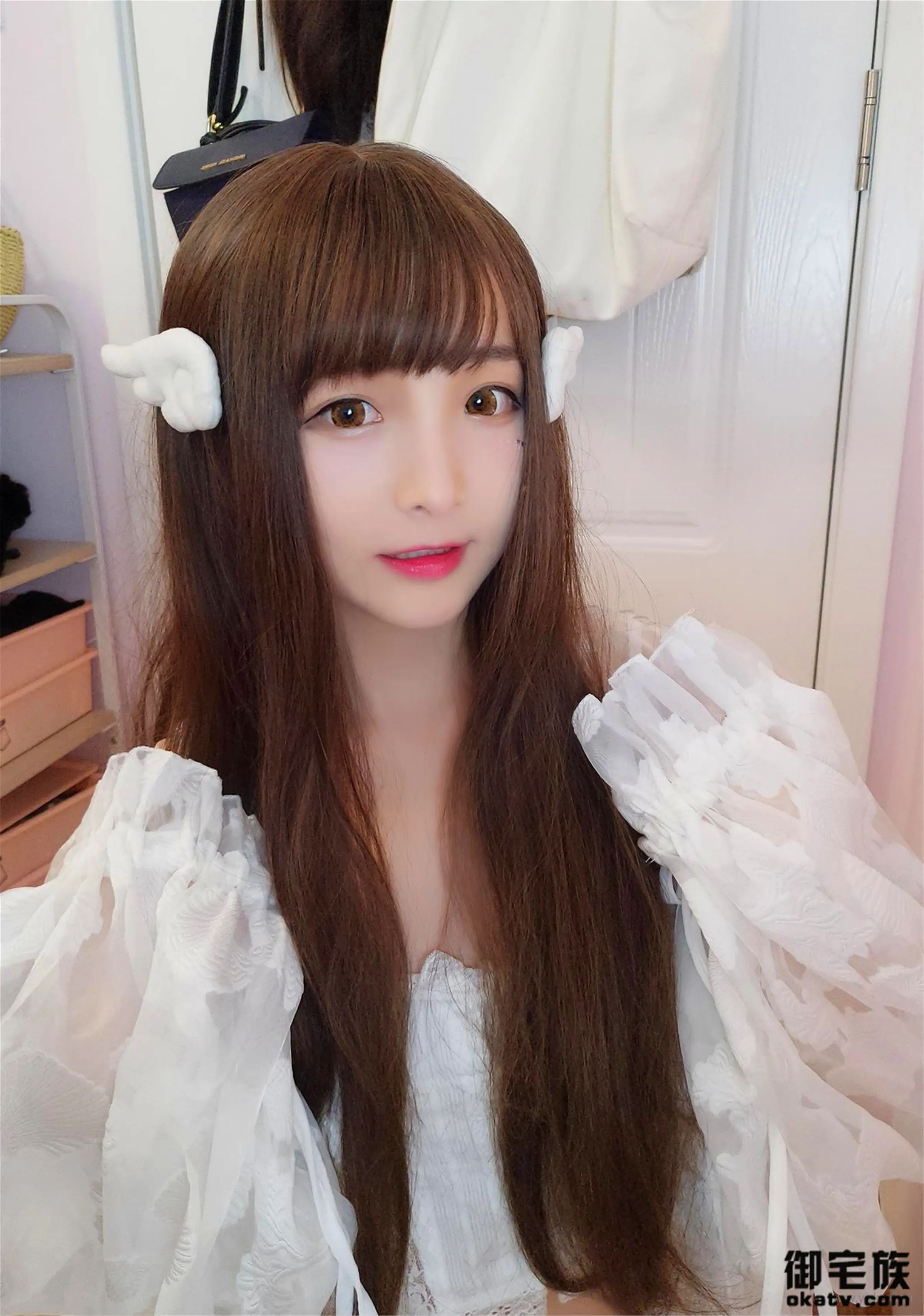 古川 小仙女 [18P]