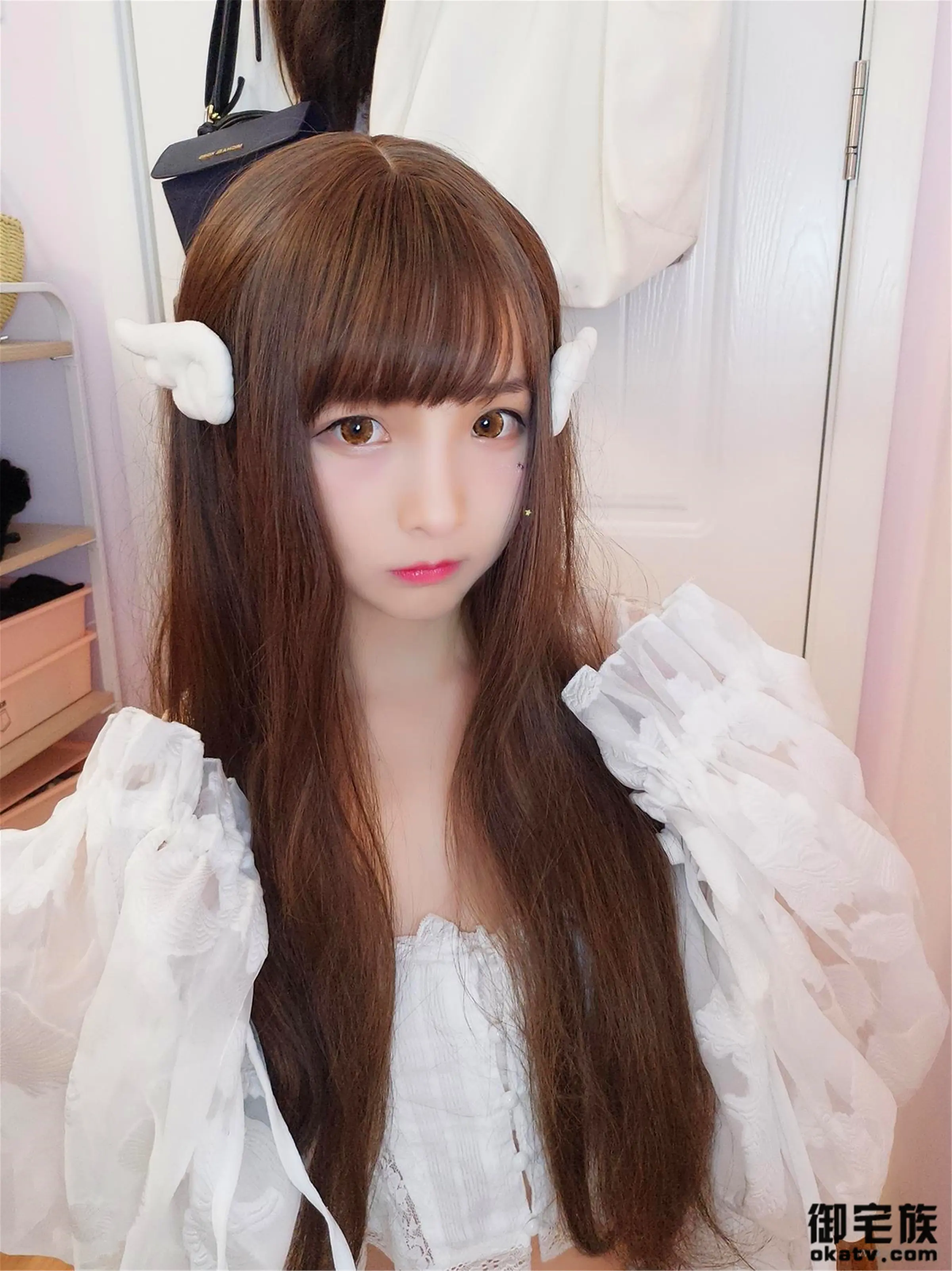 古川 小仙女 [18P]