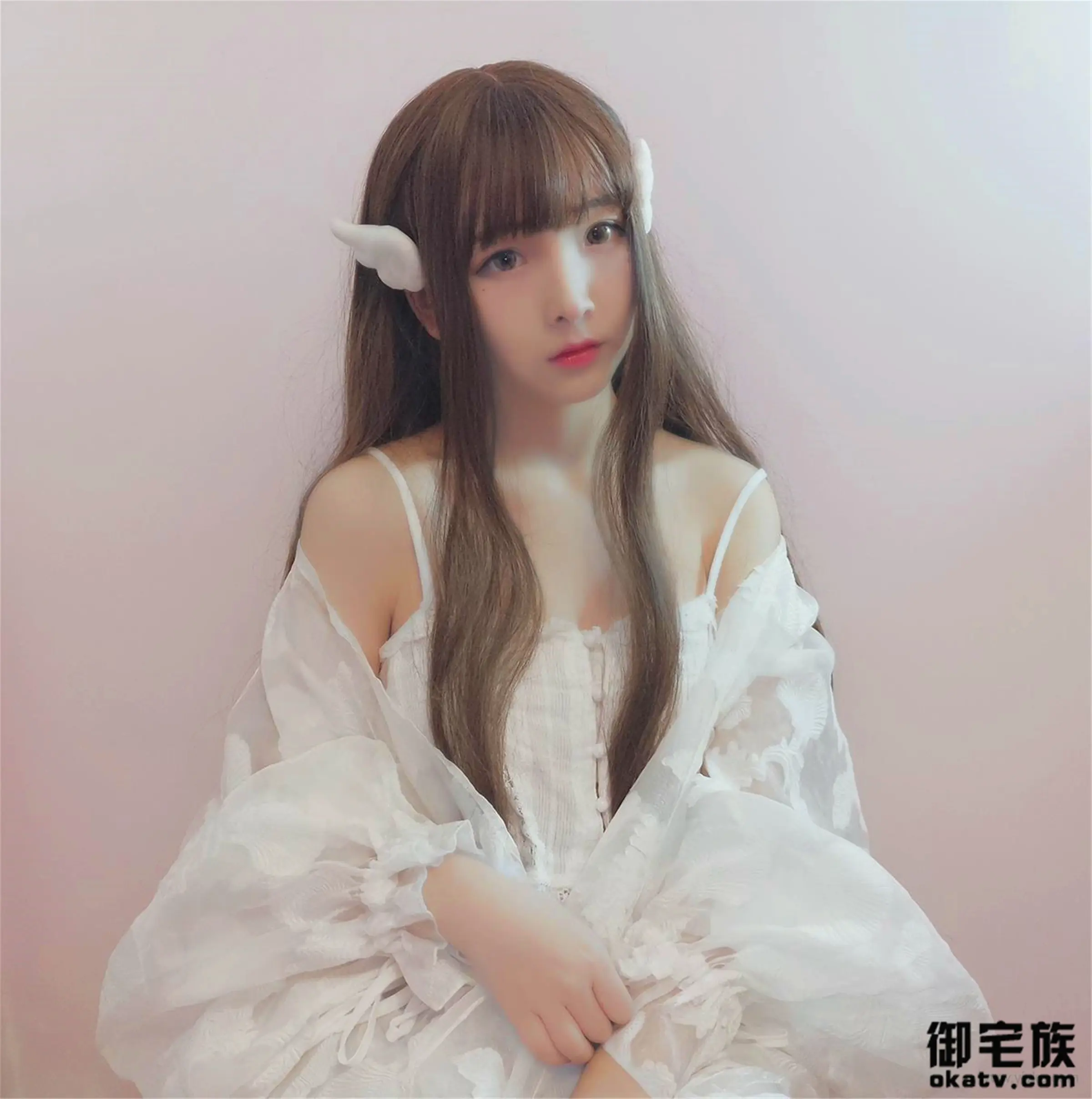 古川 小仙女 [18P]