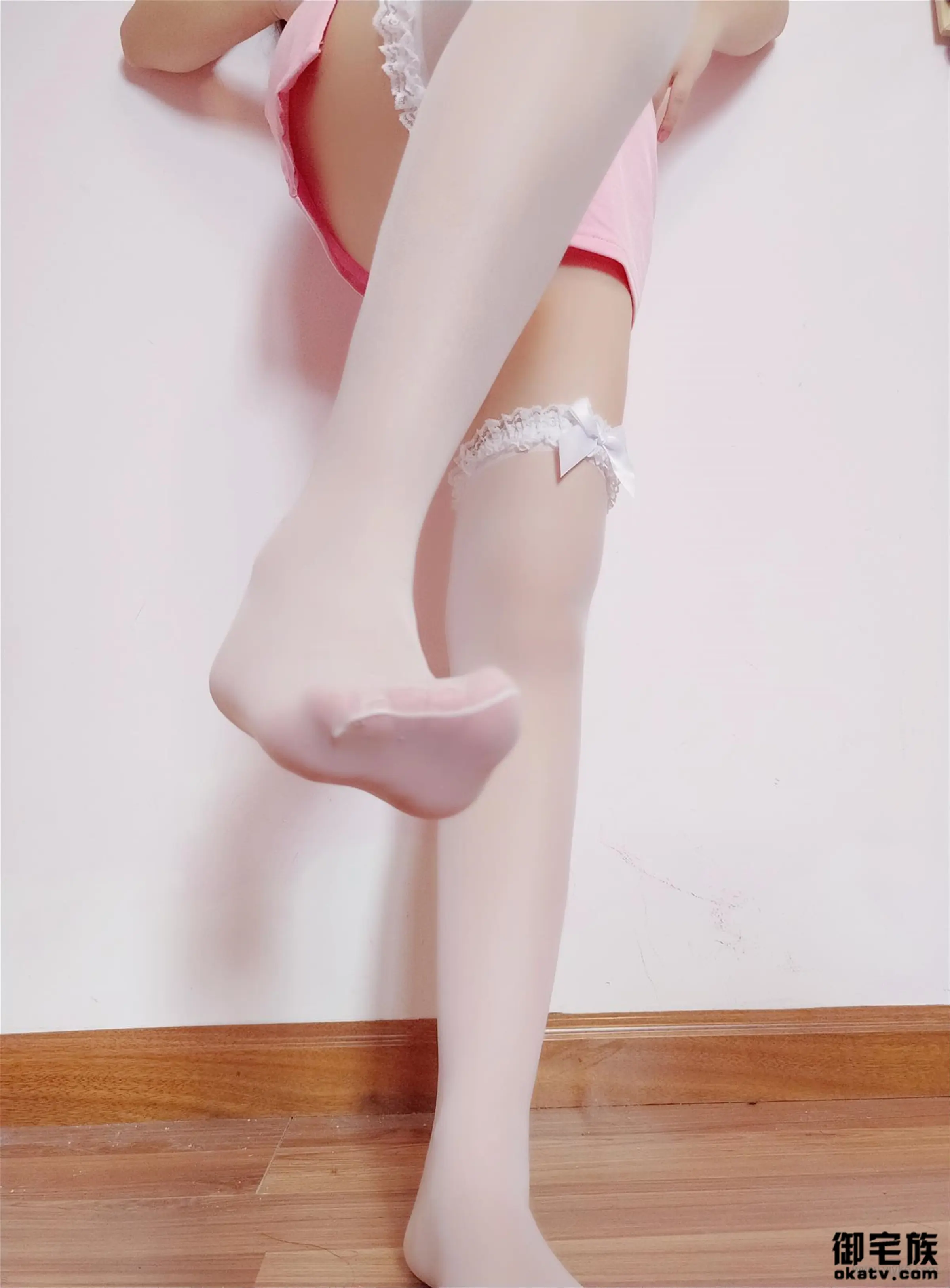 古川 护士小姐姐 [25P]