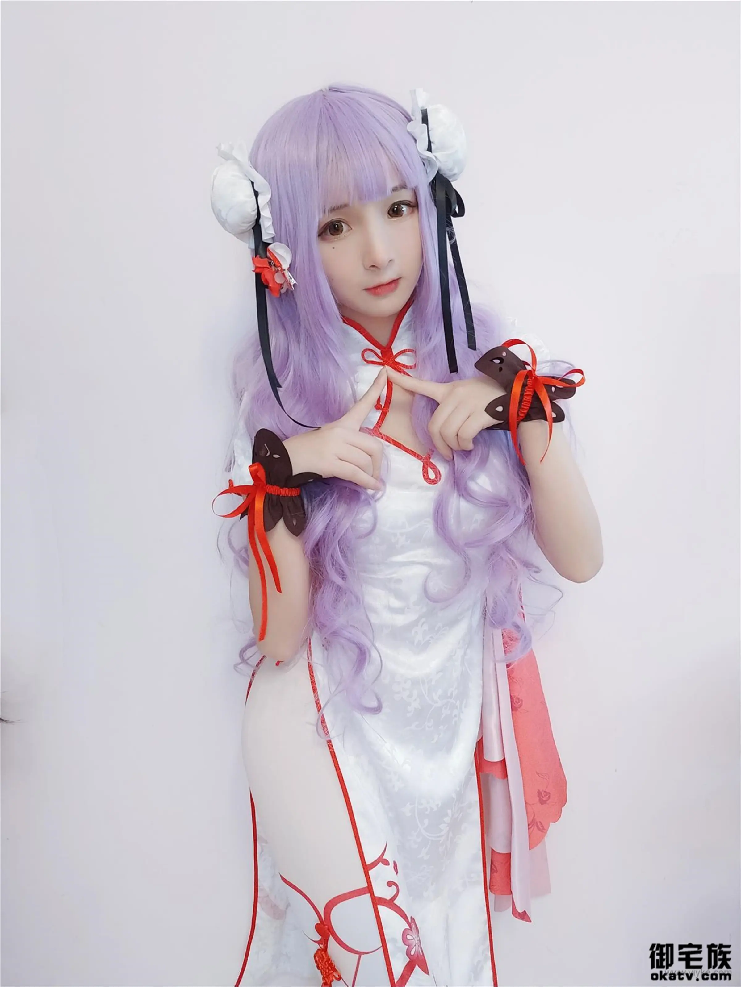 古川 独角兽 [11P]