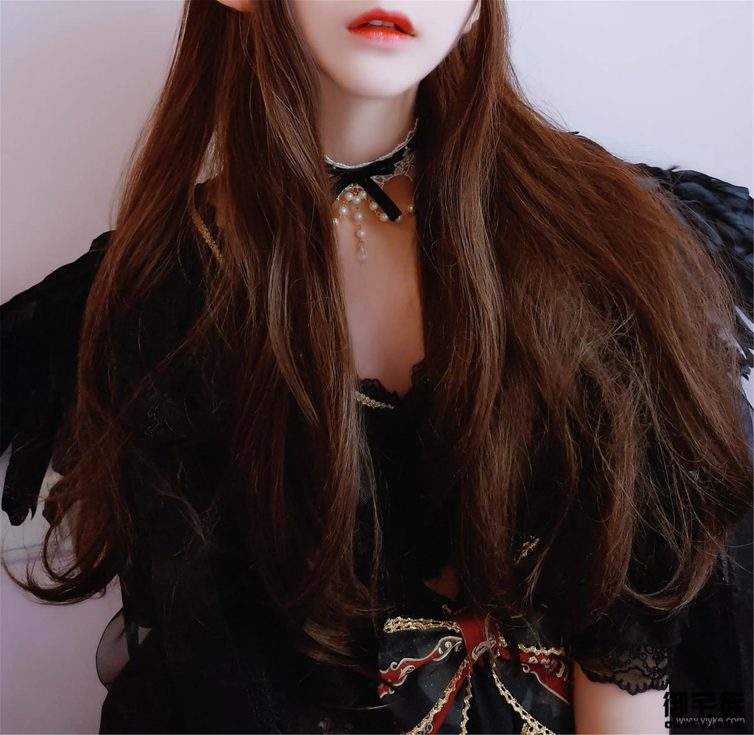 古川 阿尔克纳之梦 [11P]