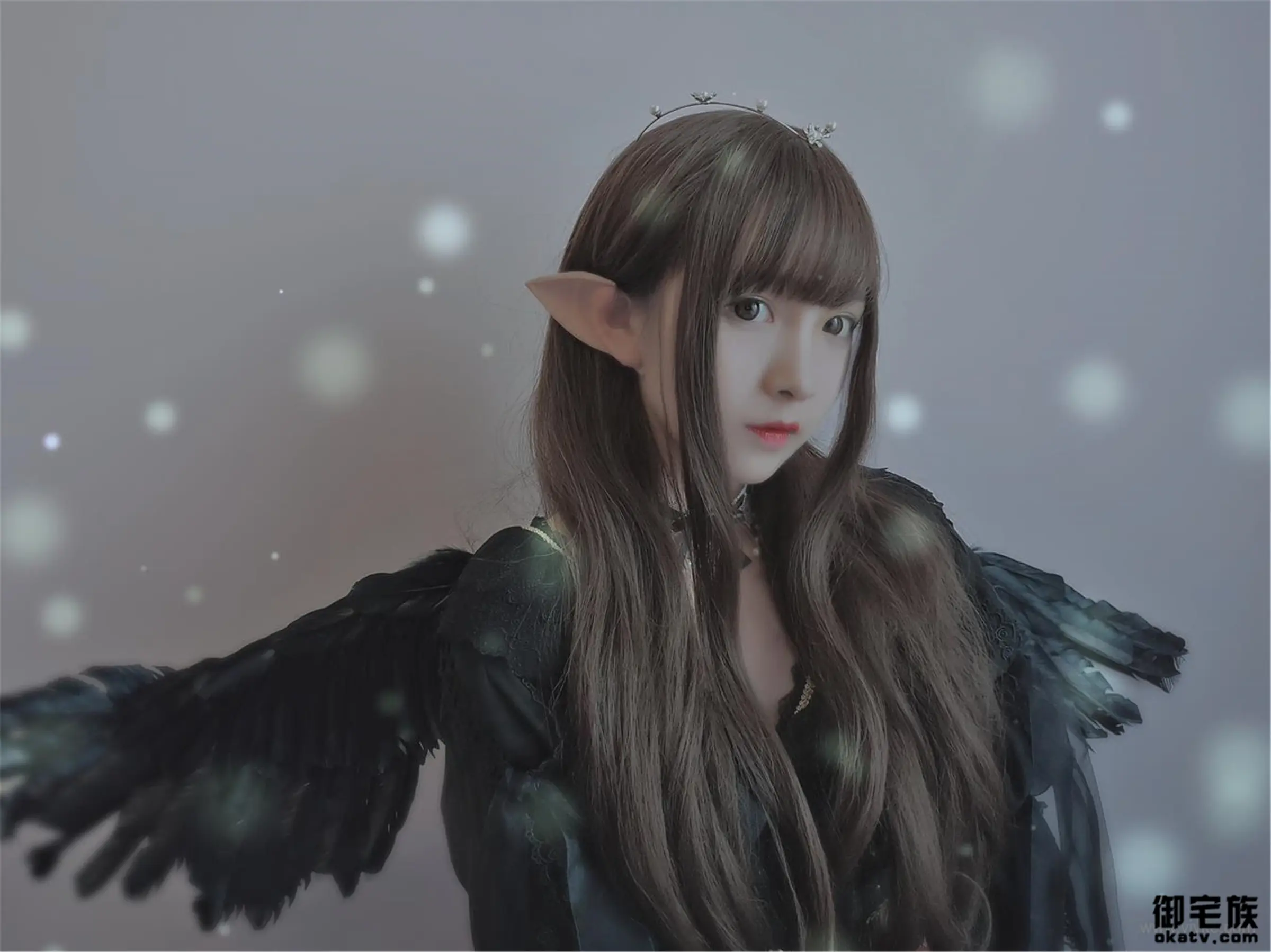 古川 阿尔克纳之梦 [11P]