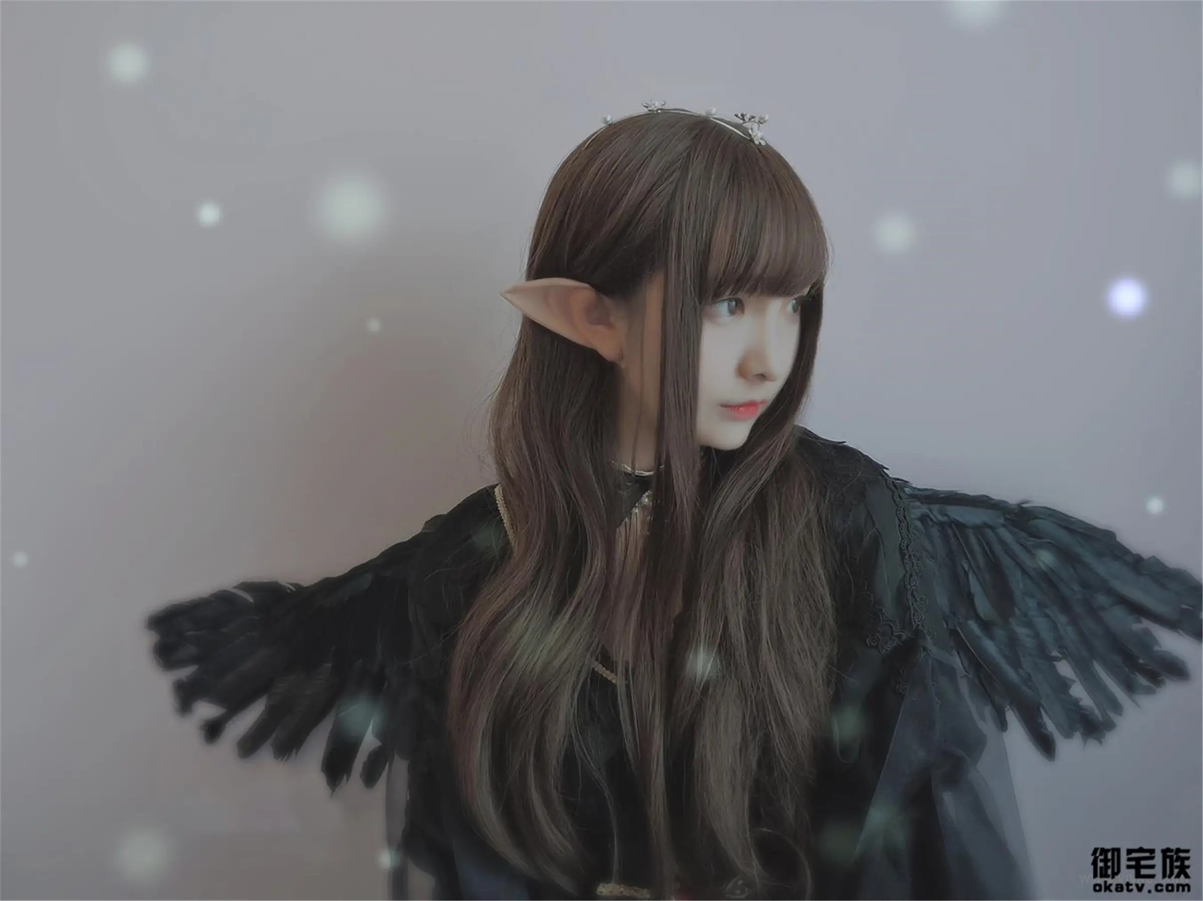 古川 阿尔克纳之梦 [11P]