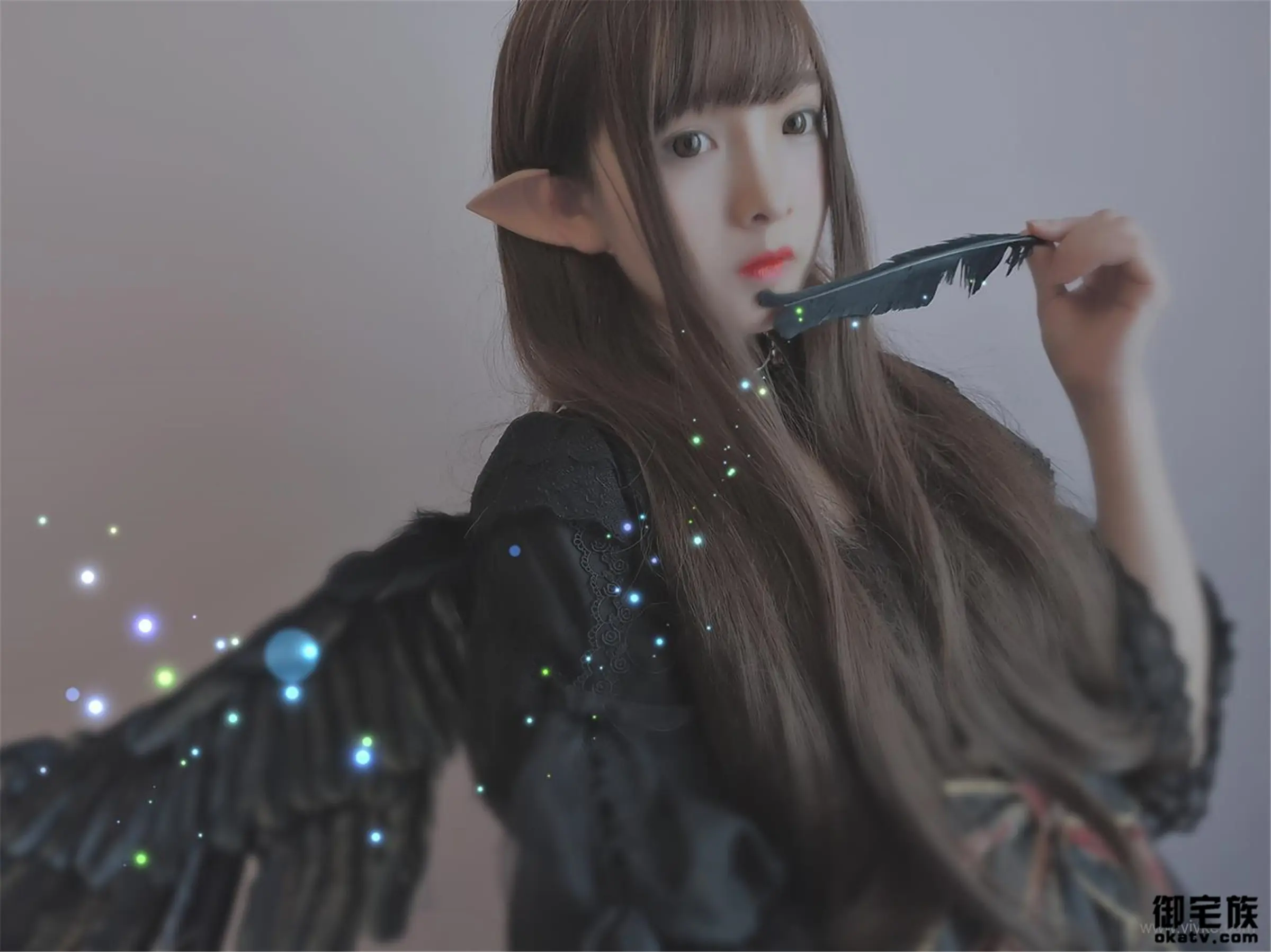 古川 阿尔克纳之梦 [11P]