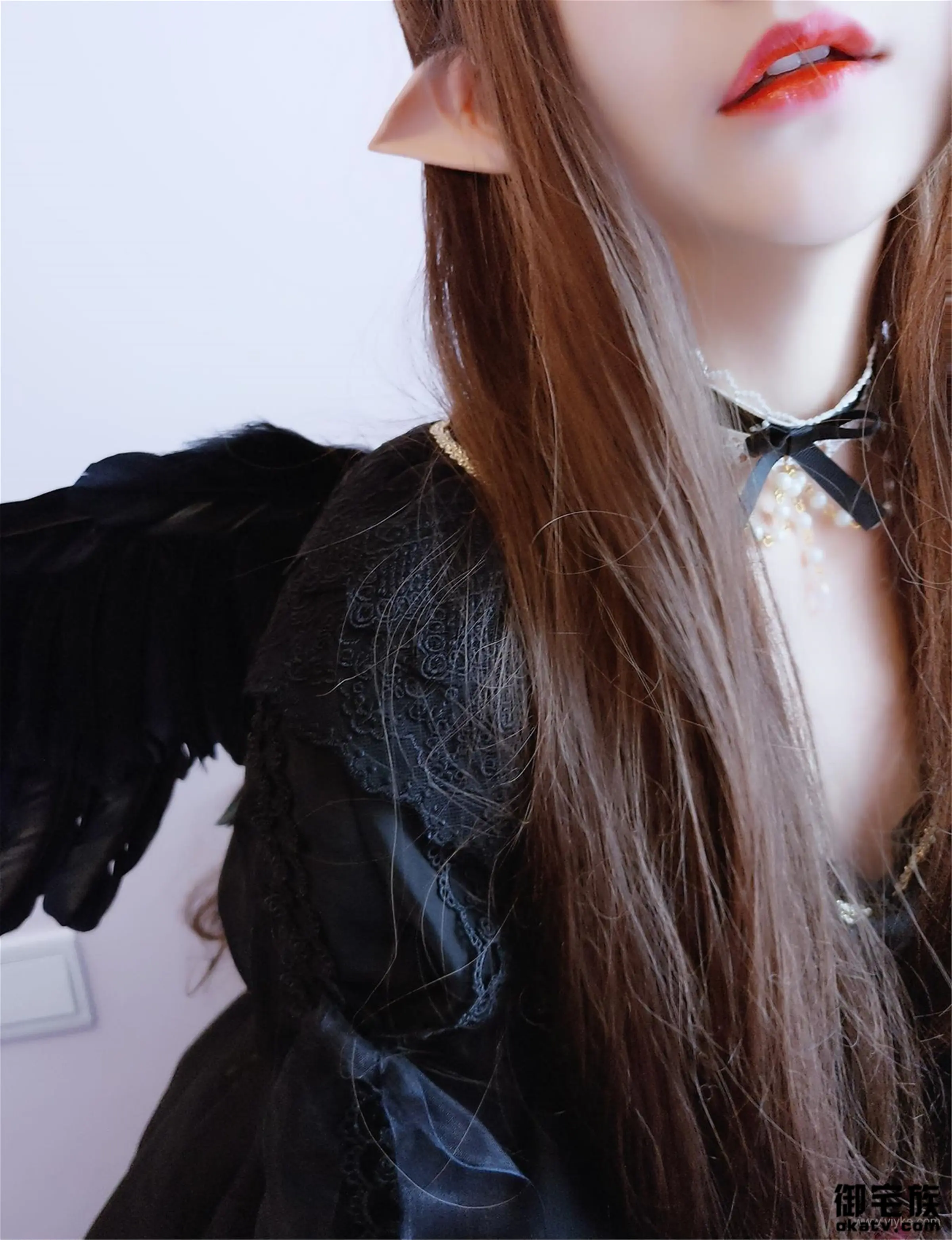 古川 阿尔克纳之梦 [11P]