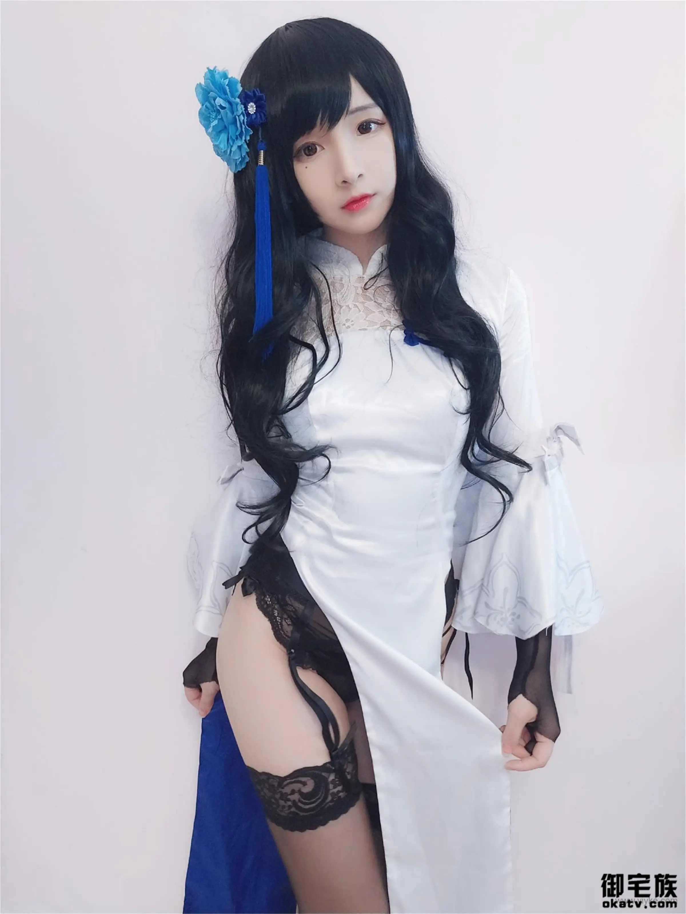 古川 95式玉玲珑 [12P]