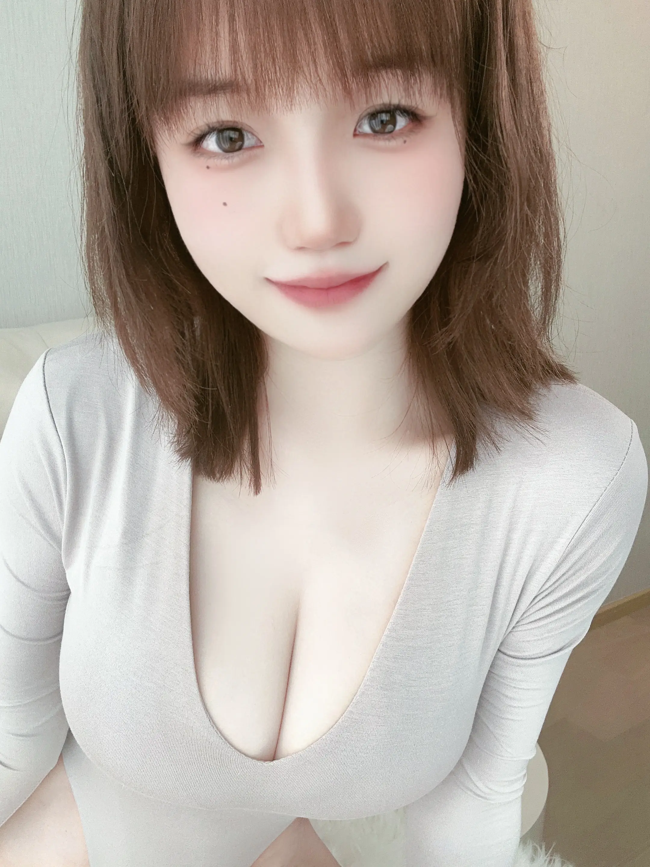 小仓千代w 下着ψ(｀∇´)ψ_ [16P]