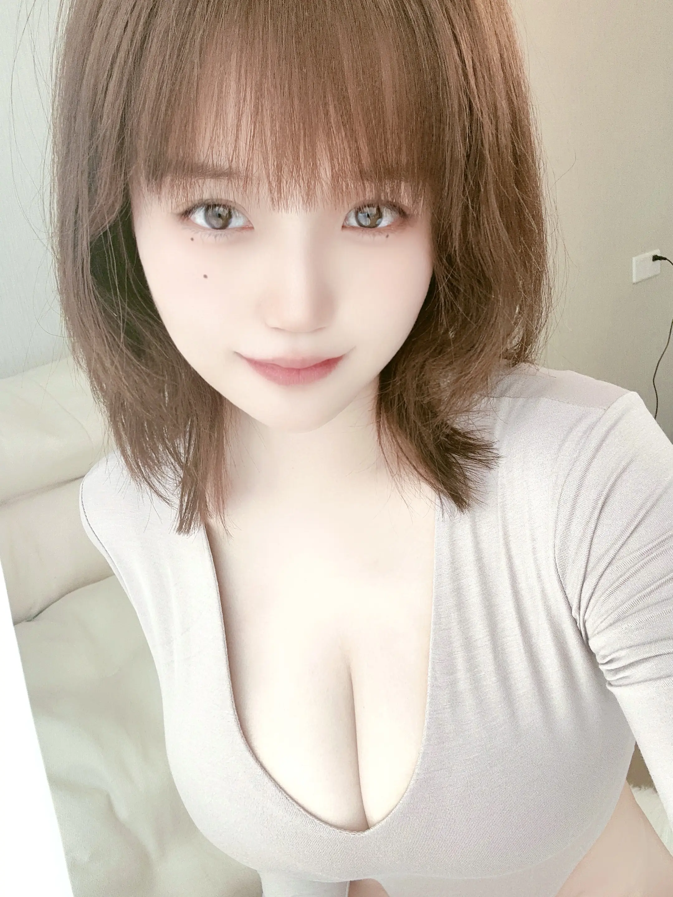 小仓千代w 下着ψ(｀∇´)ψ_ [16P]