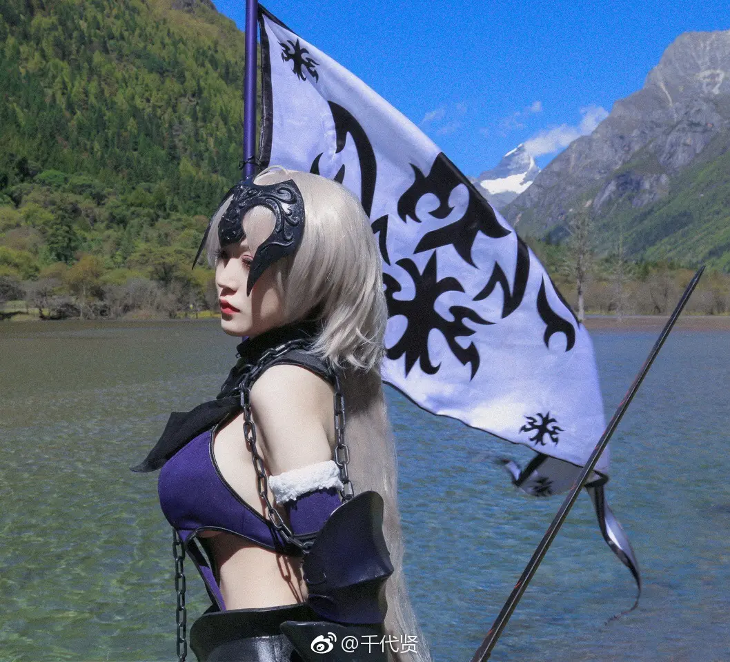 小仓千代w 微博图 其它 [232P]