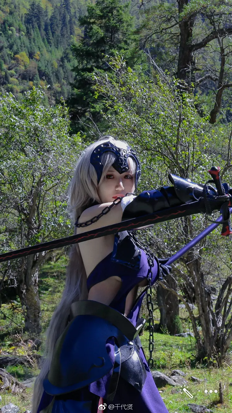 小仓千代w 微博图 其它 [232P]