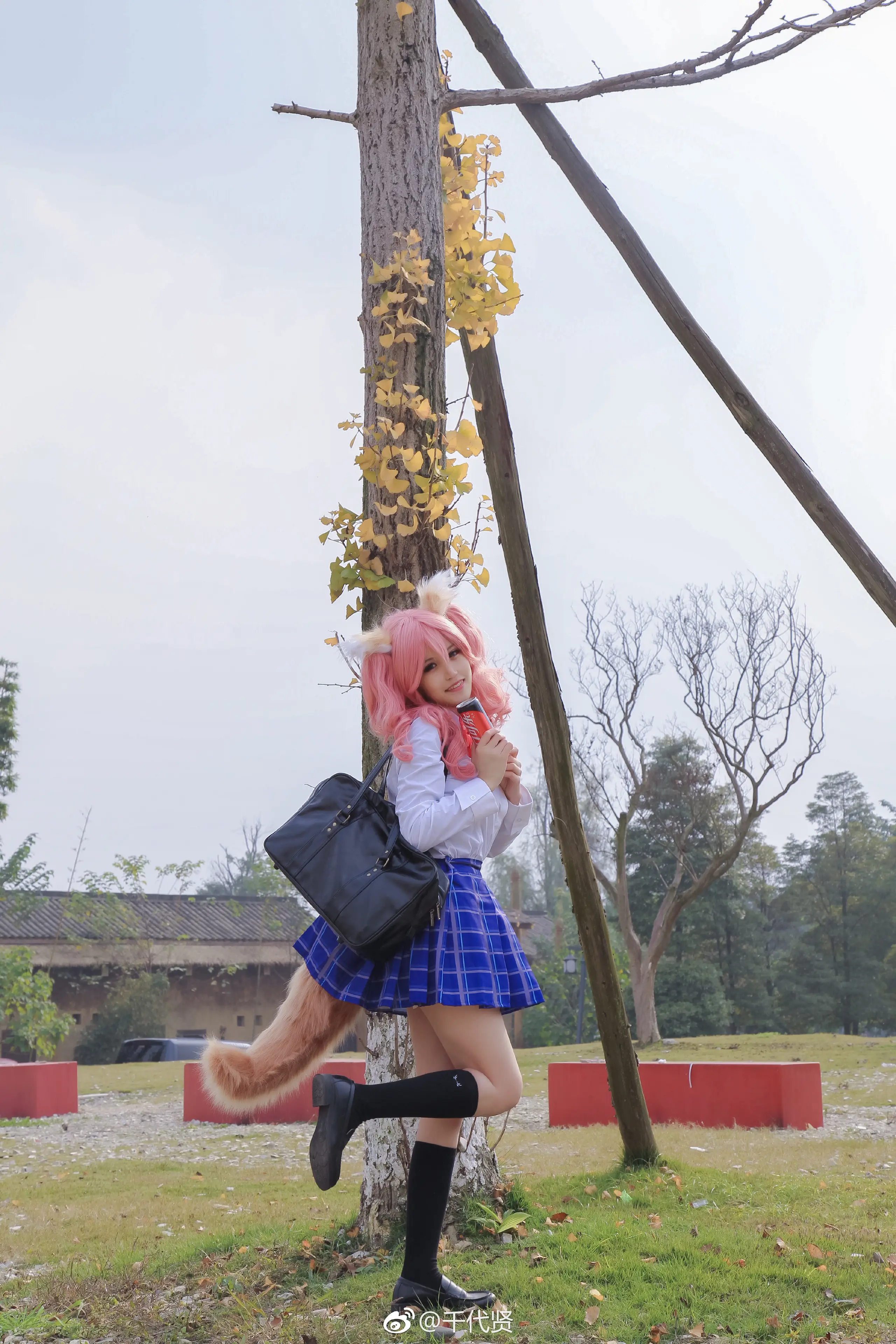 小仓千代w 微博图 其它 [232P]