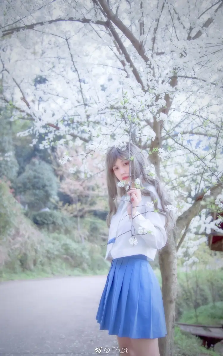 小仓千代w 微博图 其它 [232P]