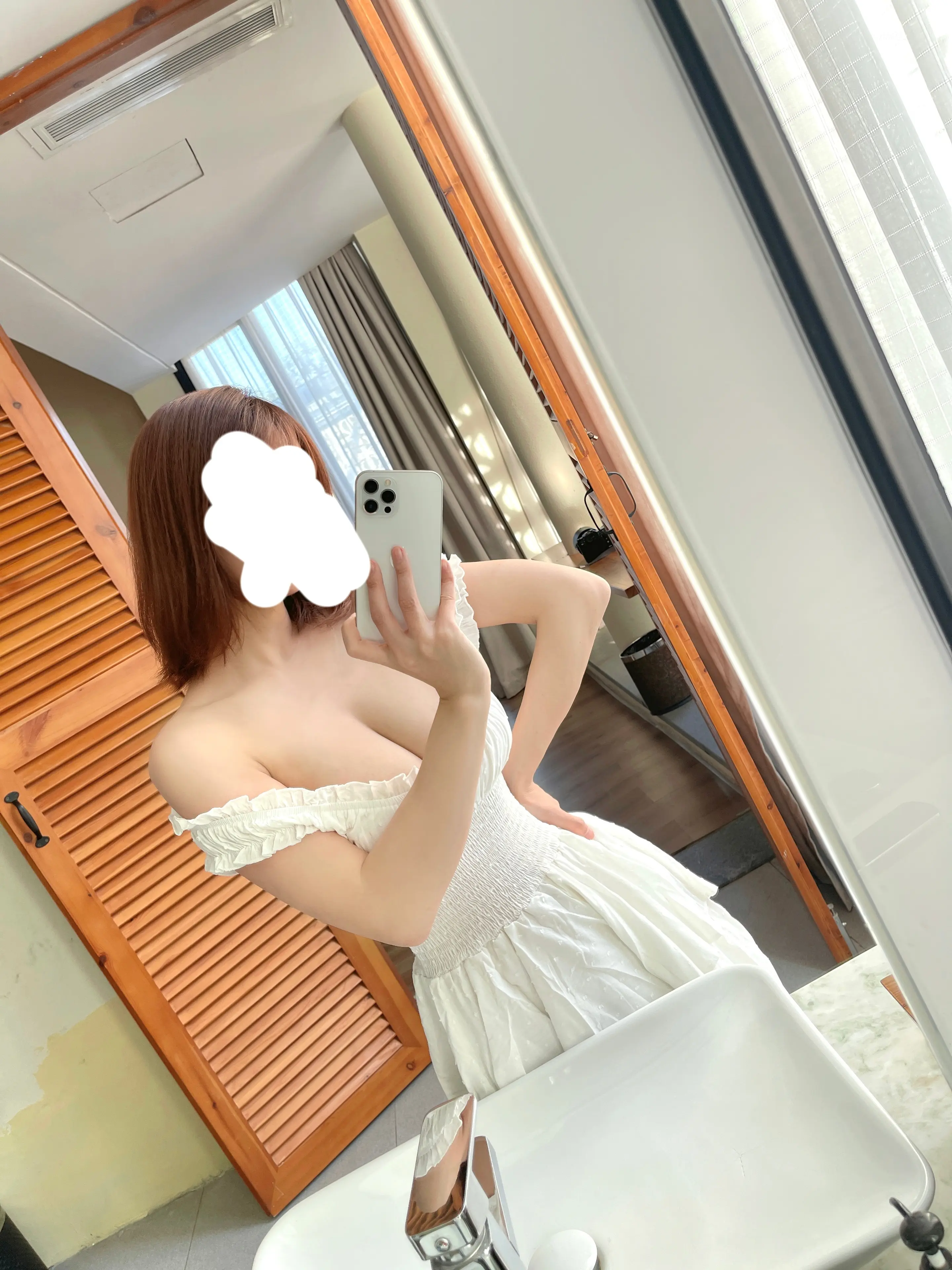 小仓千代w 最初の月の末の定期購読の補償 [9P]