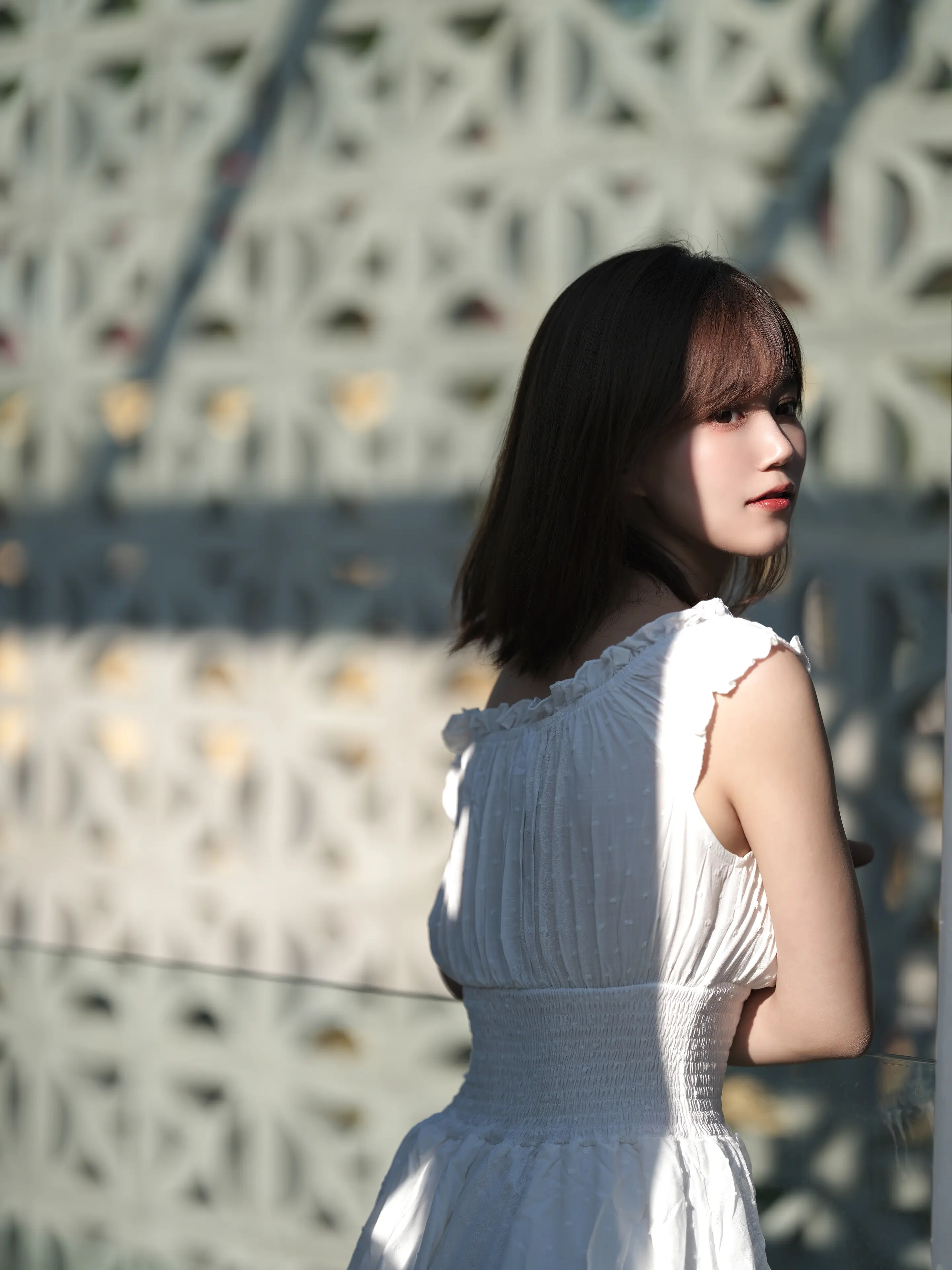 小仓千代w 潮汐典藏 [28P]