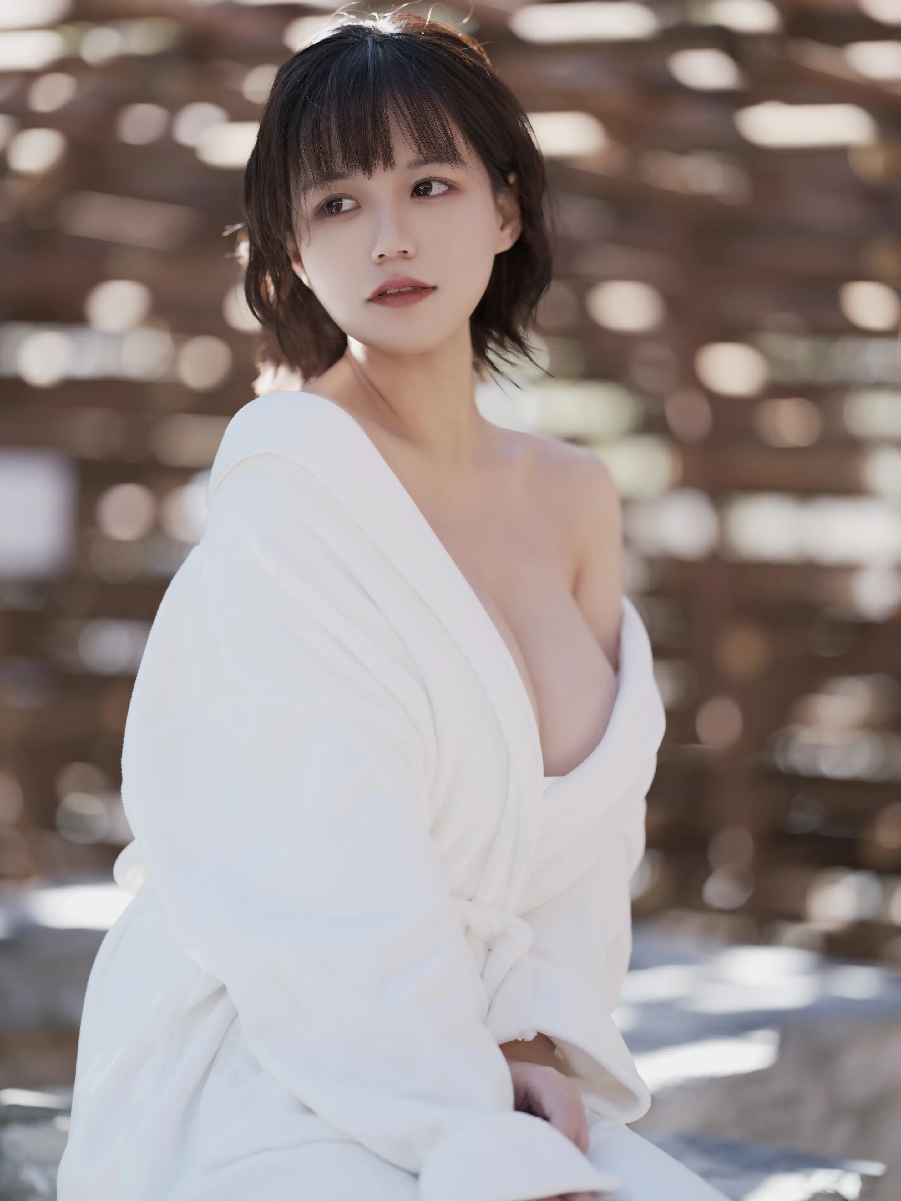 小仓千代w 炽爱典藏版 [18P]