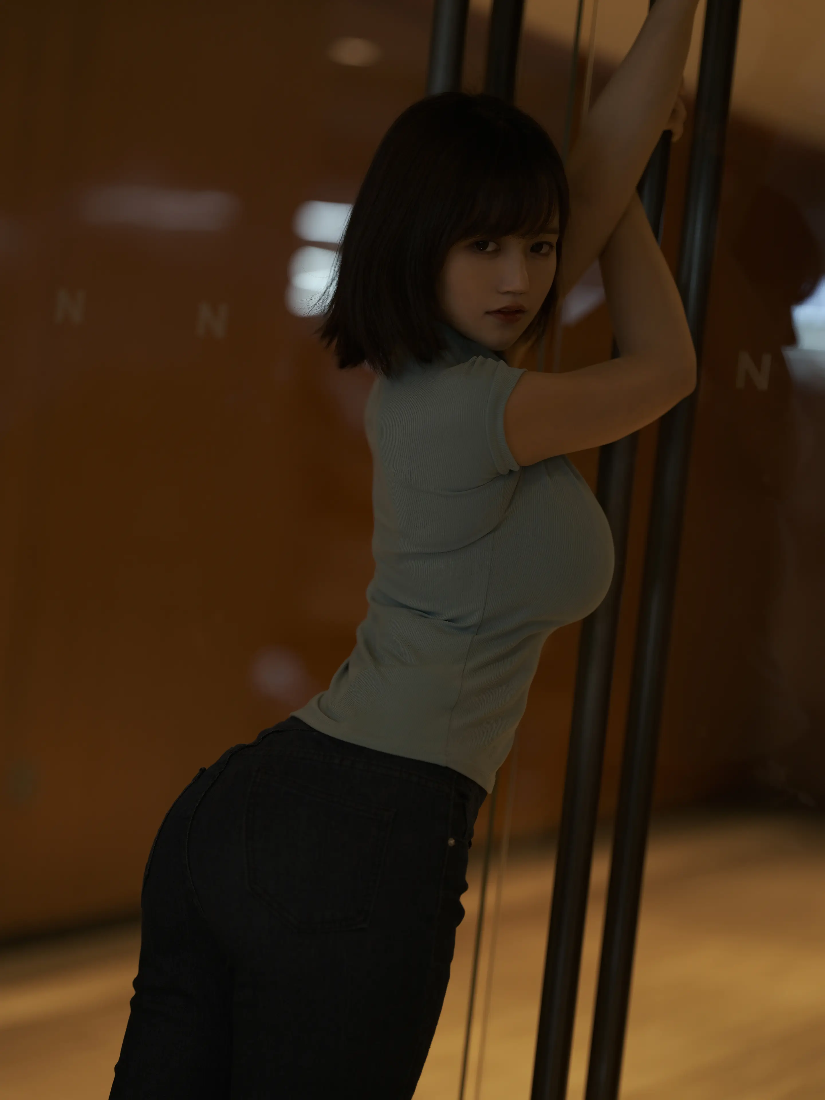 小仓千代w 炽爱典藏版 [18P]