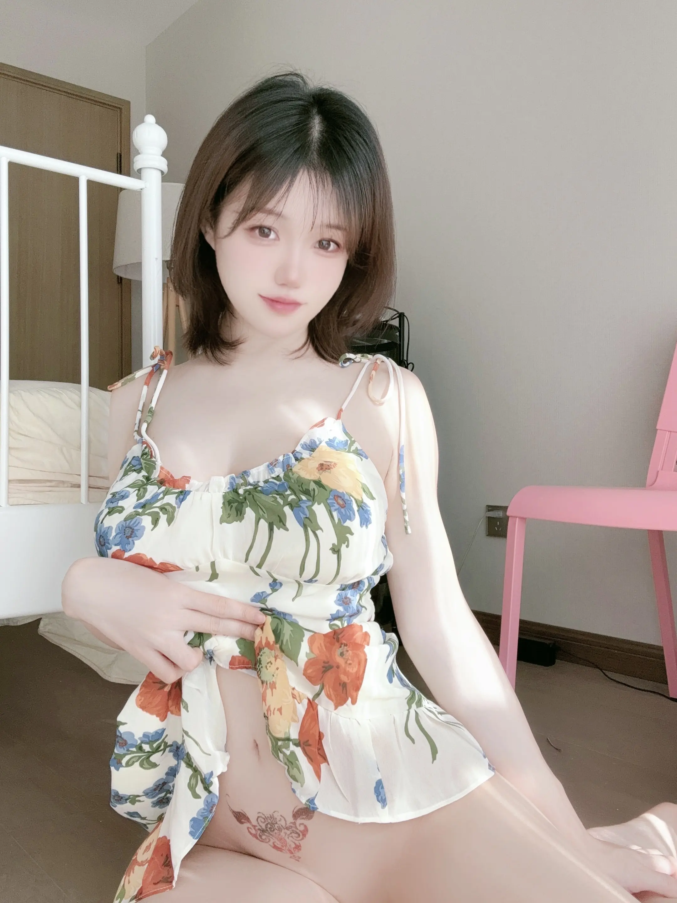 小仓千代w 🌺 [13P]