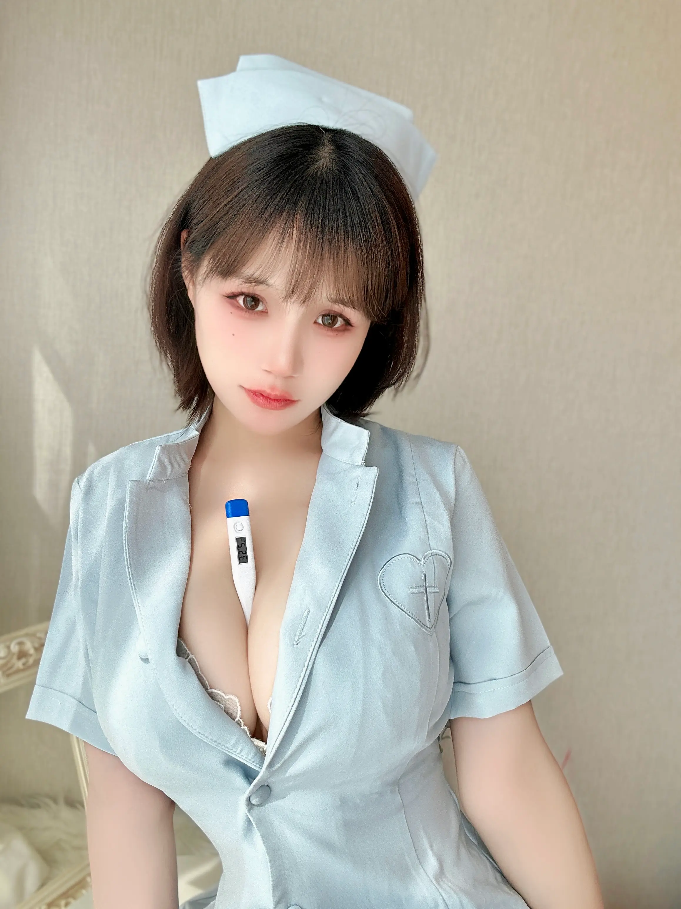 小仓千代w 🏩part2_ [13P]