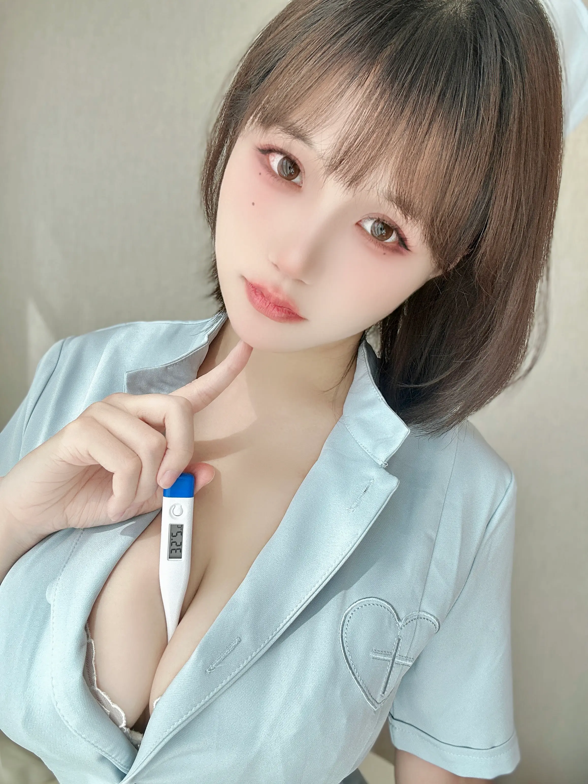 小仓千代w 🏩part2_ [13P]