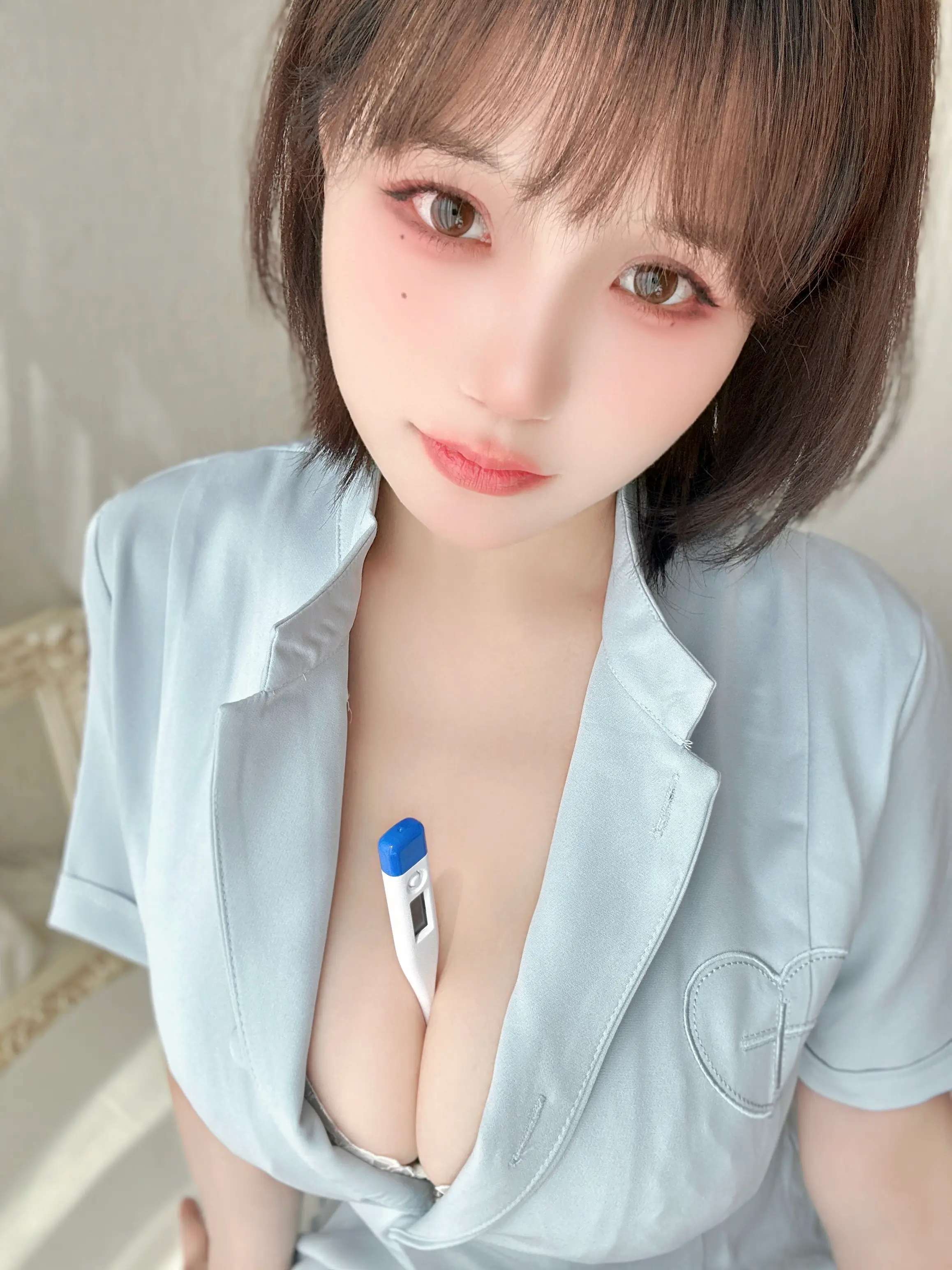 小仓千代w 🏩part2_ [13P]