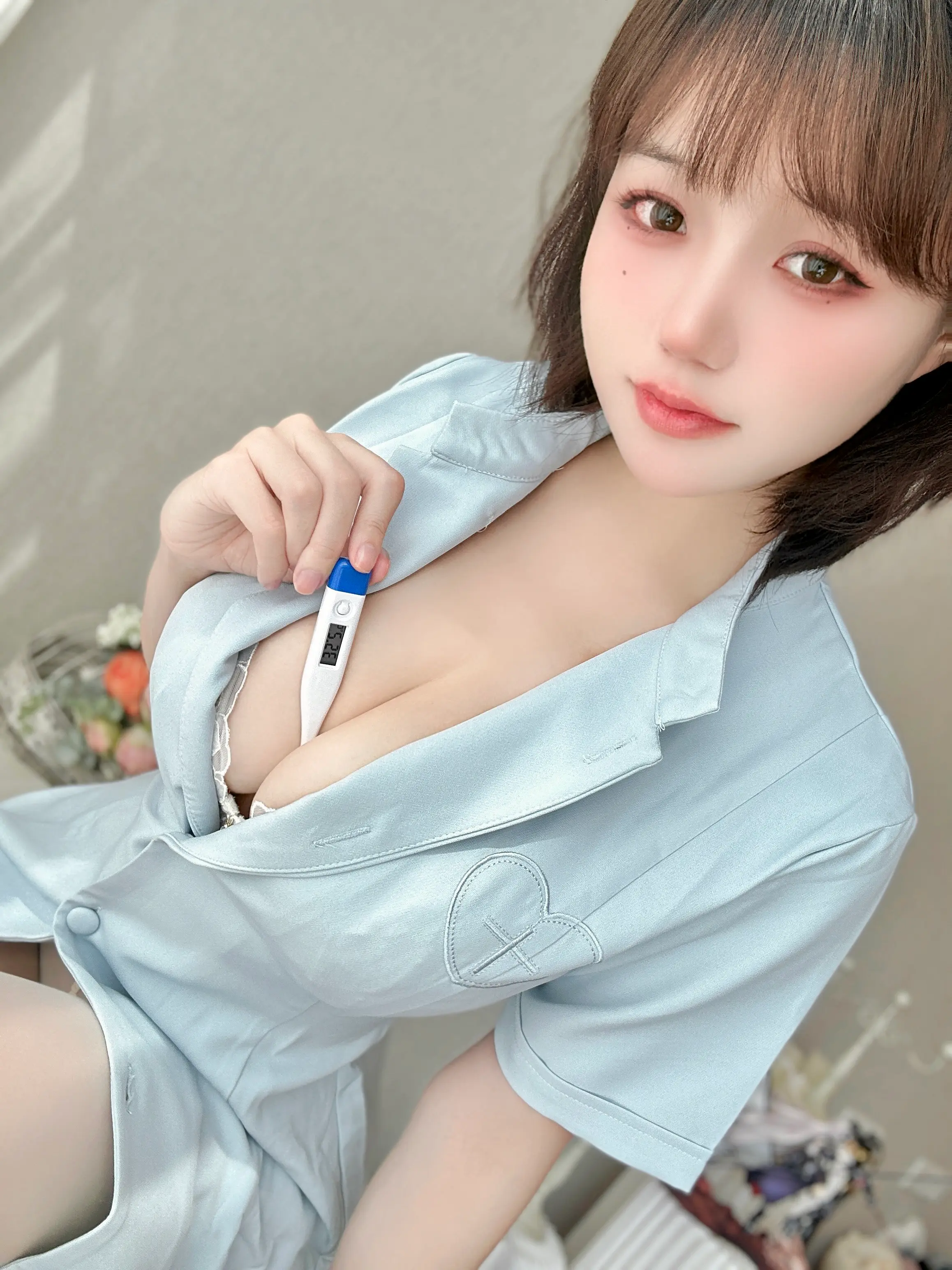 小仓千代w 🏩part2_ [13P]