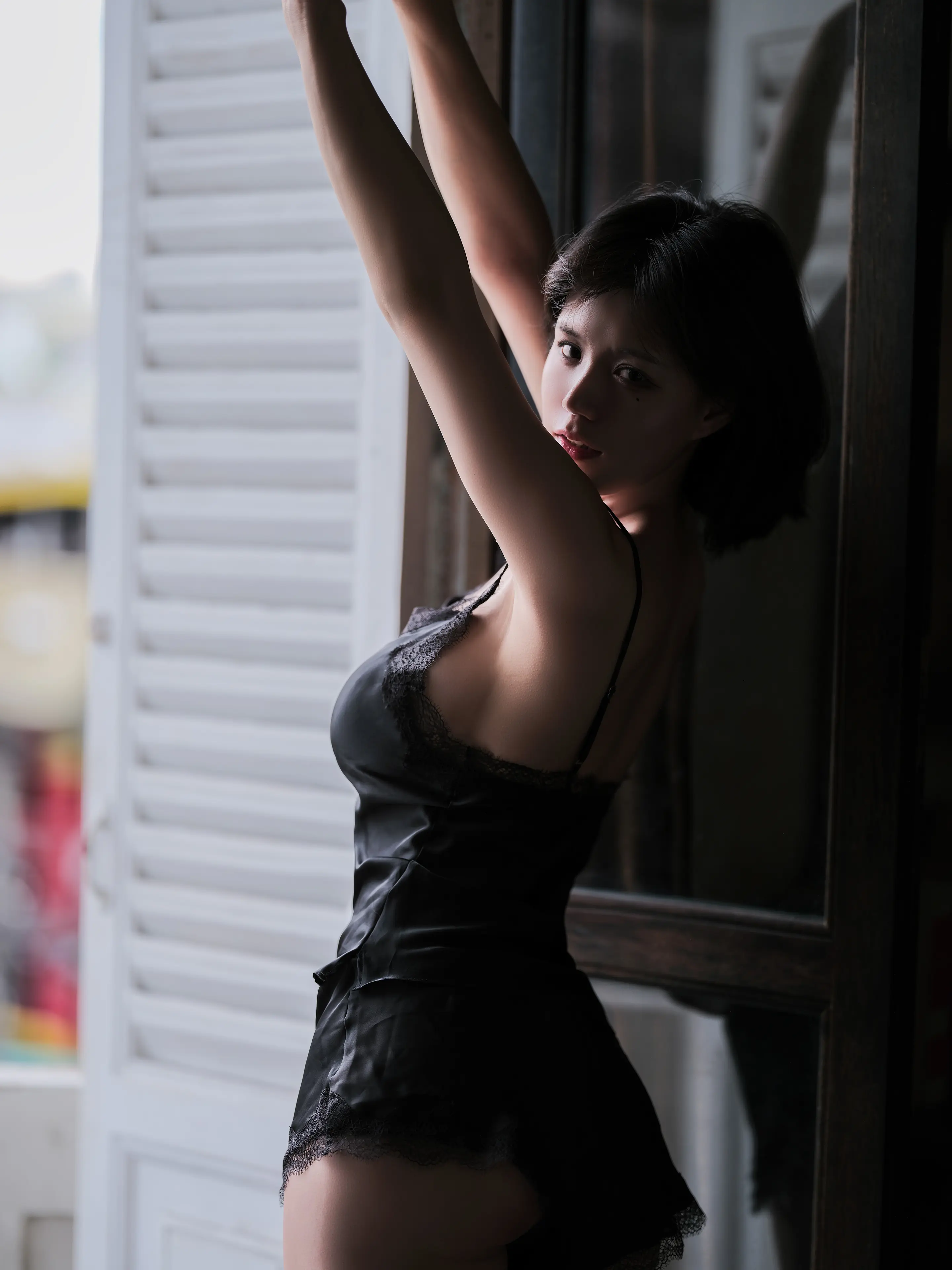 小仓千代w 💄_ [10P]