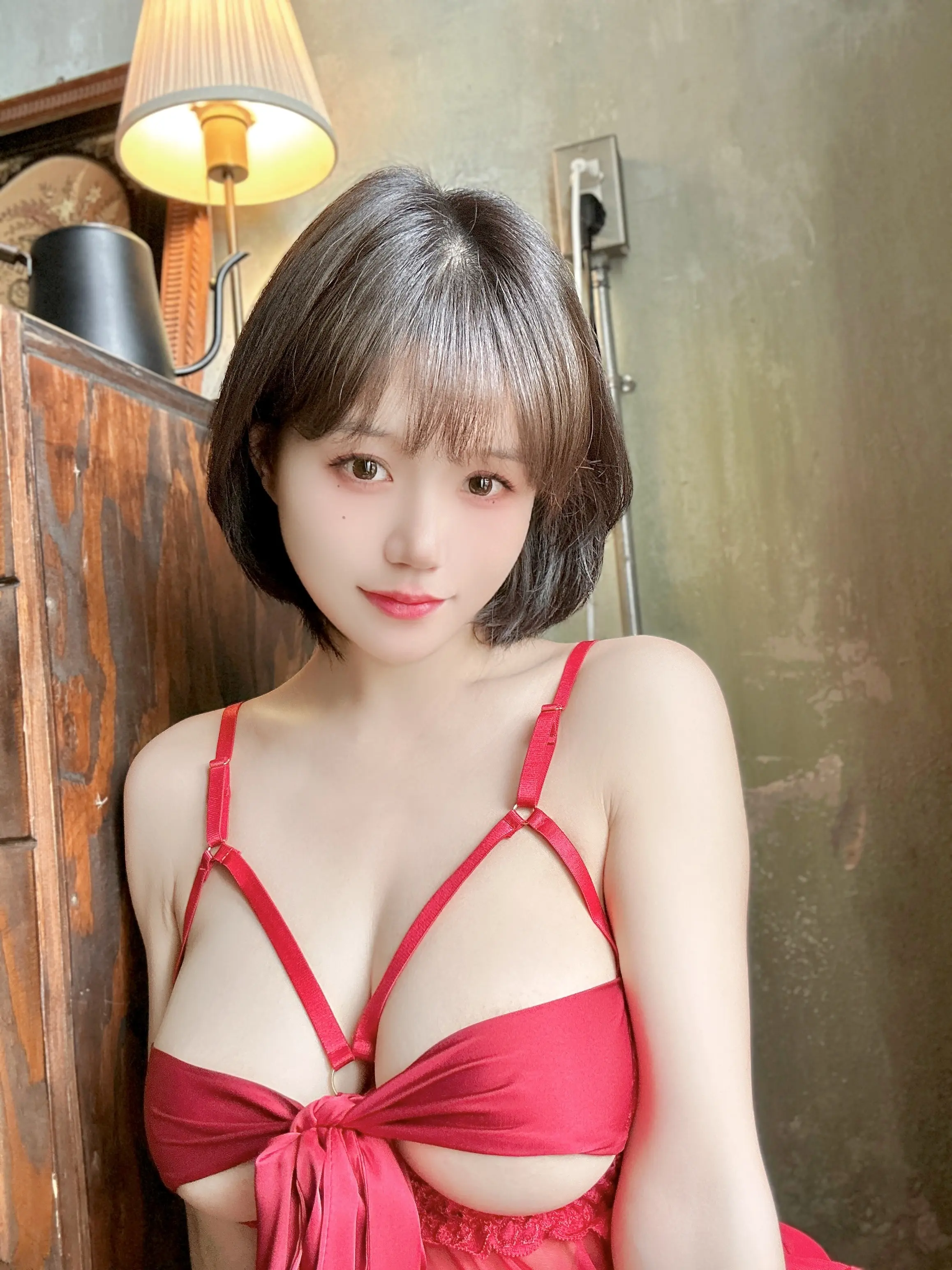 小仓千代w 🩸 [14P]