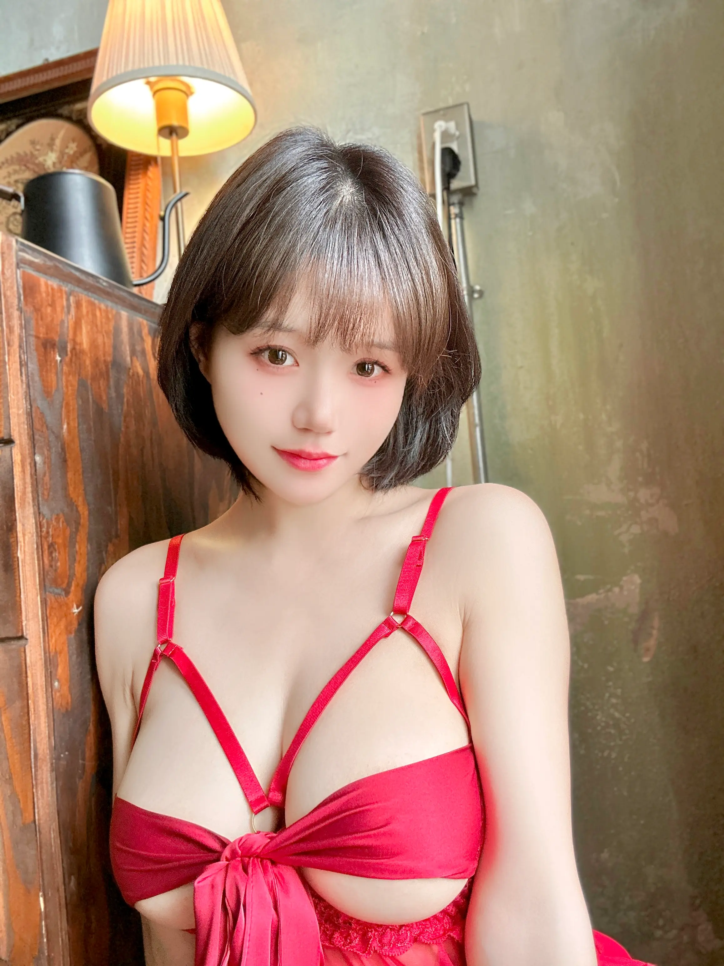 小仓千代w 🩸_ [14P]