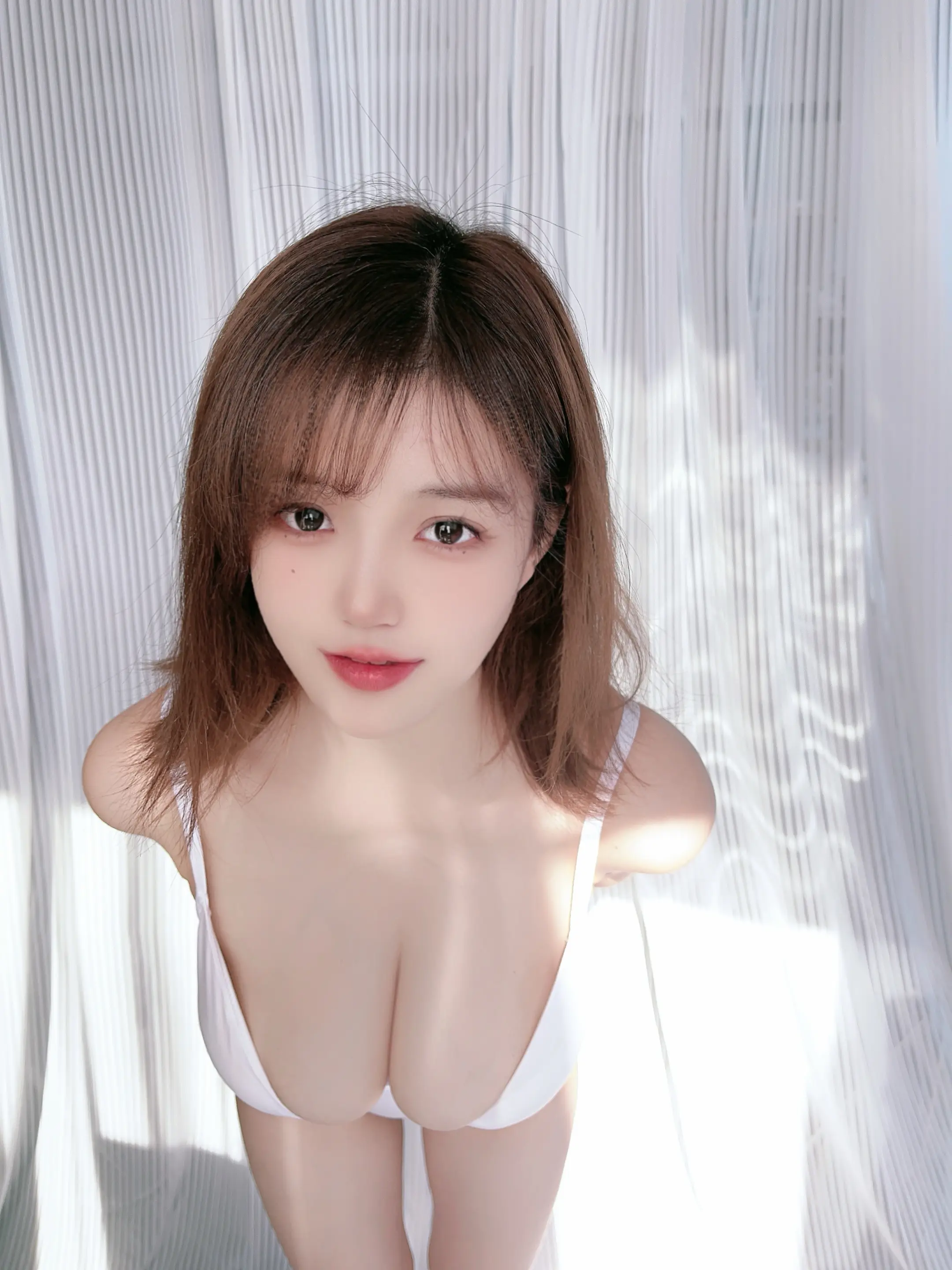 小仓千代w 10月Fantia [11P]