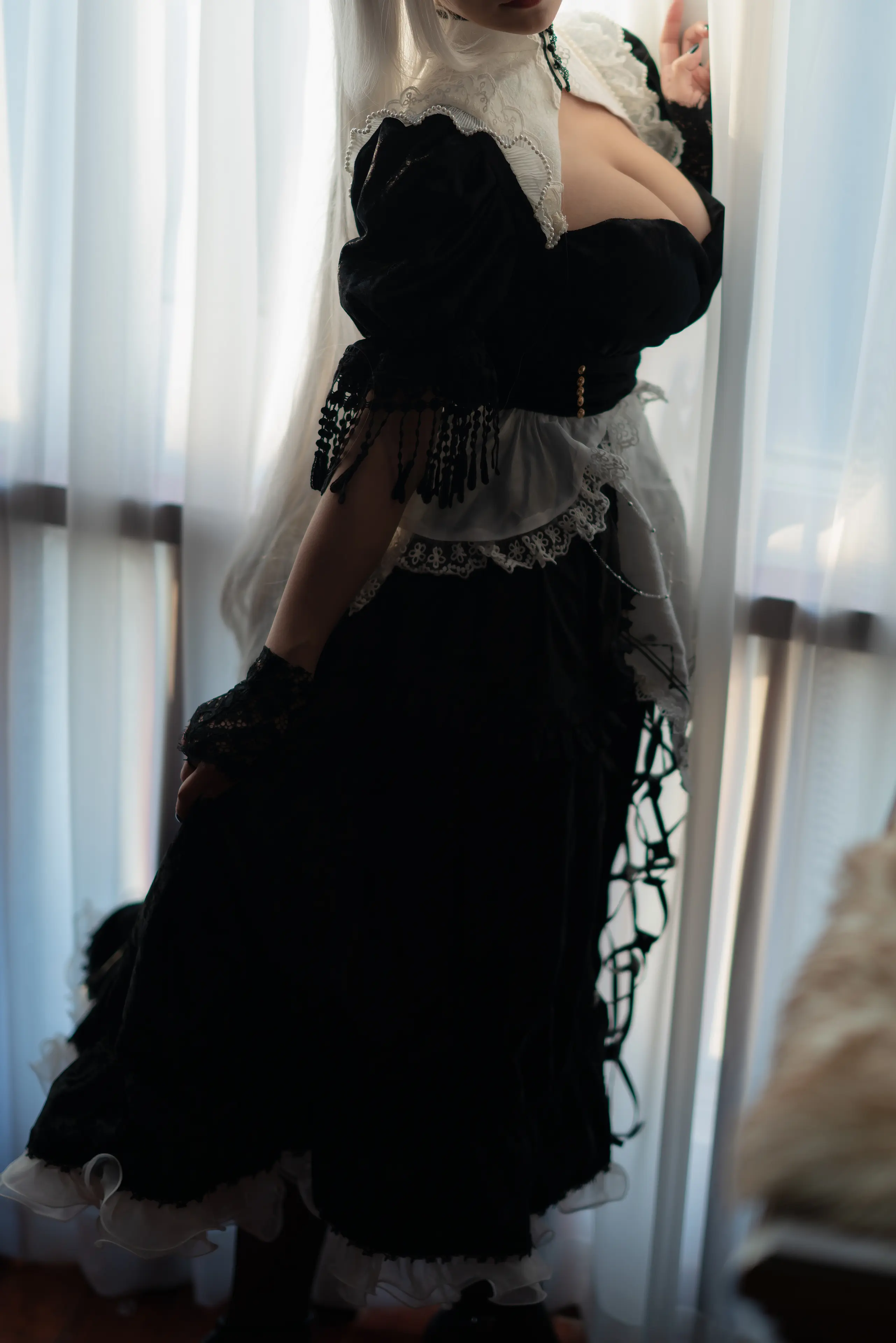 小仓千代w 2月舰长 赫敏原皮 [22P]