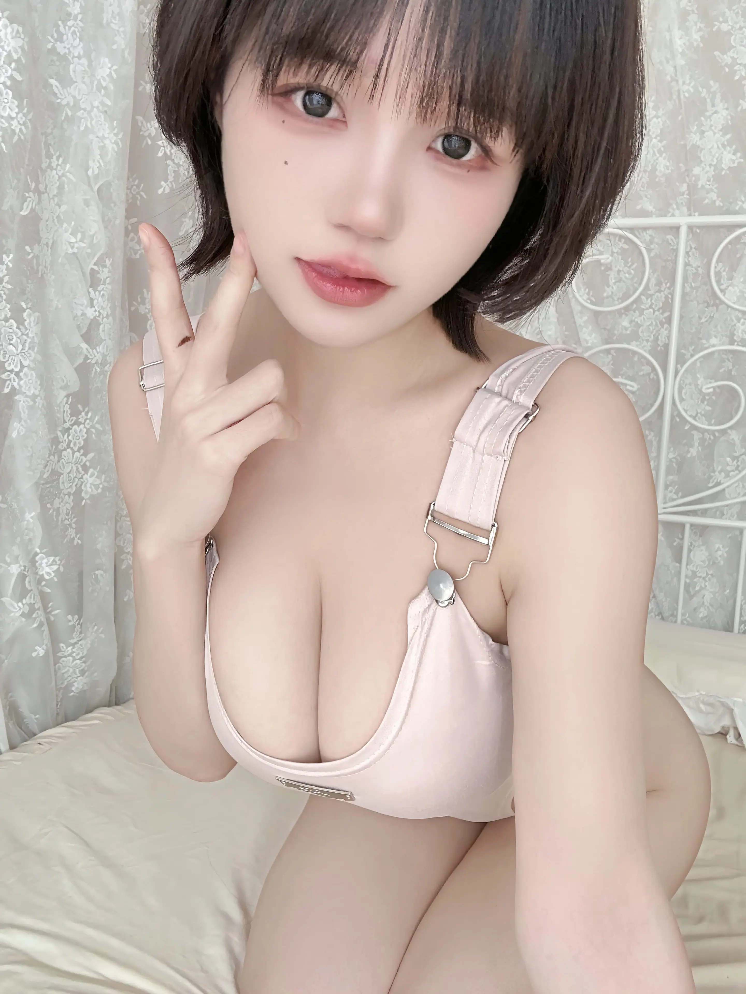 小仓千代w 2024年01月Fantia [113P]