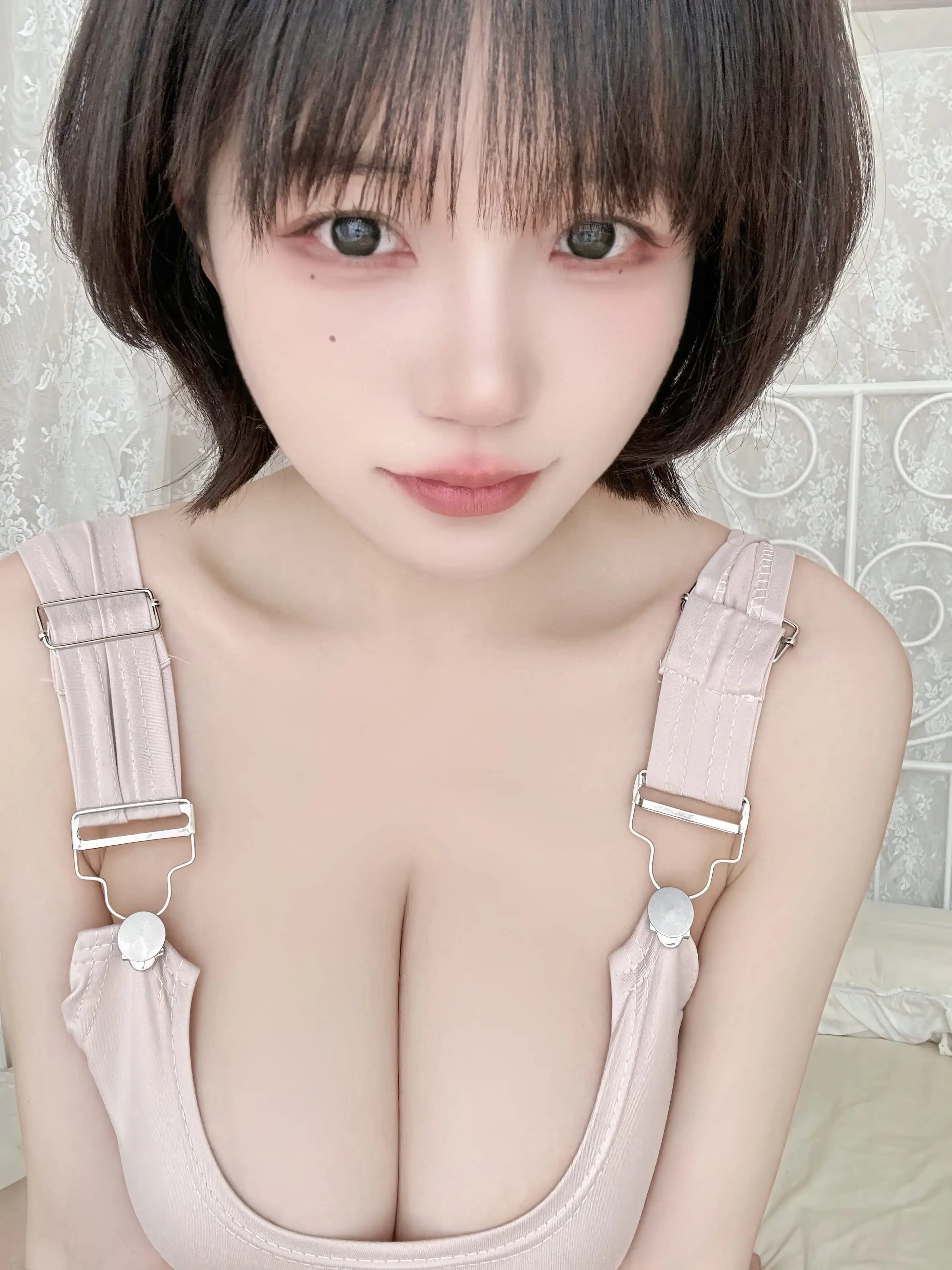 小仓千代w 2024年01月Fantia [113P]