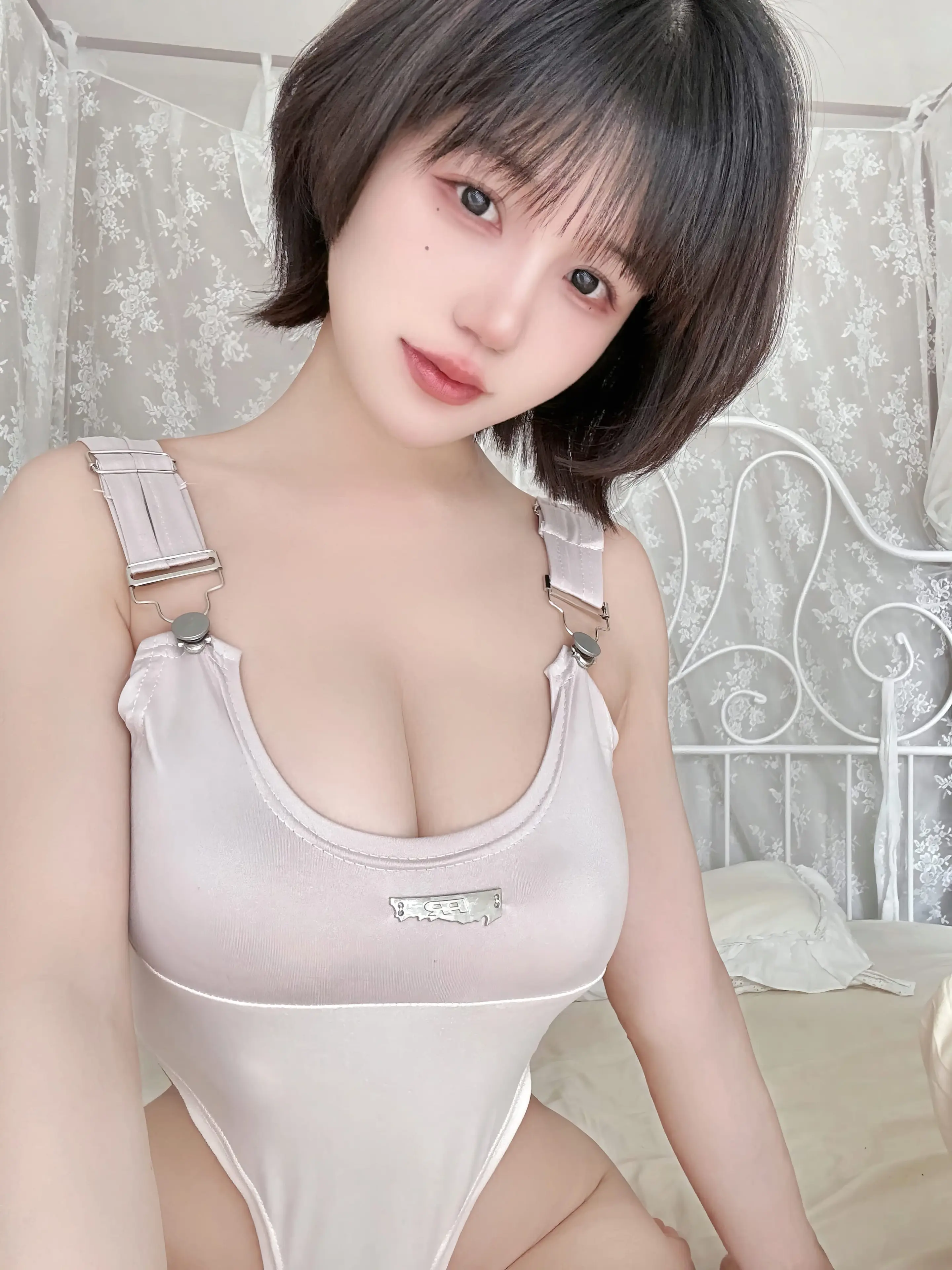 小仓千代w 2024年01月Fantia [113P]