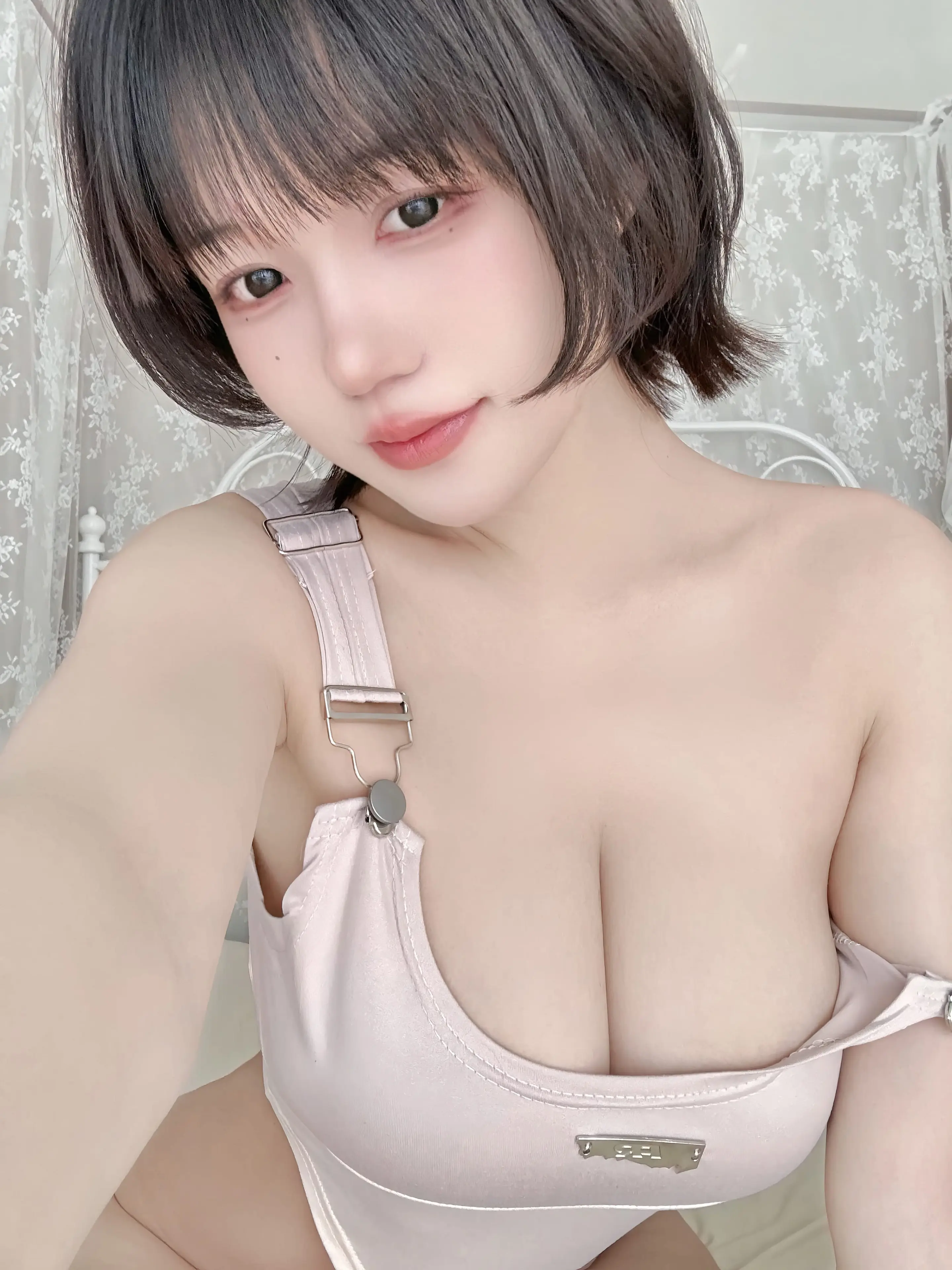 小仓千代w 2024年01月Fantia [113P]