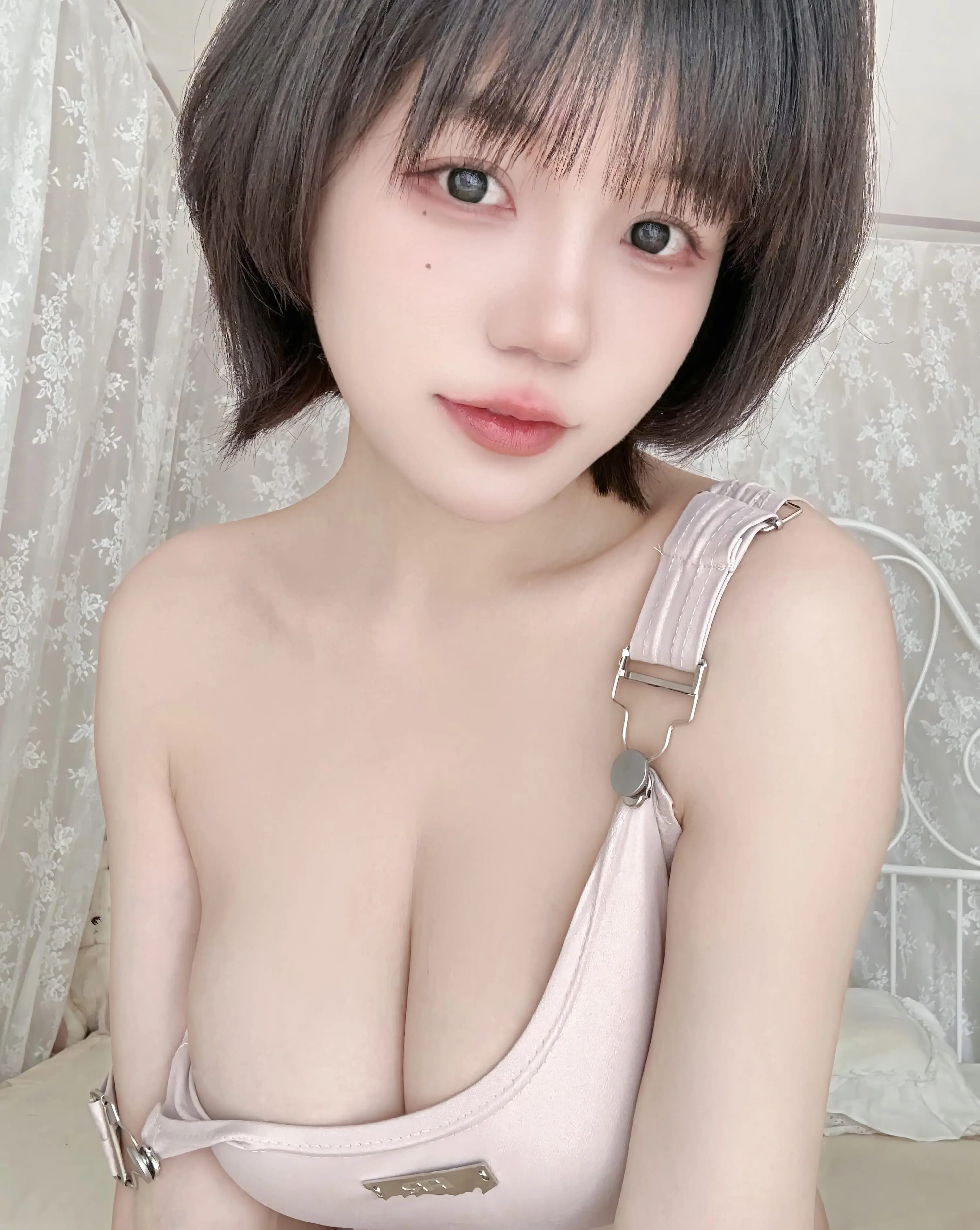 小仓千代w 2024年01月Fantia [113P]