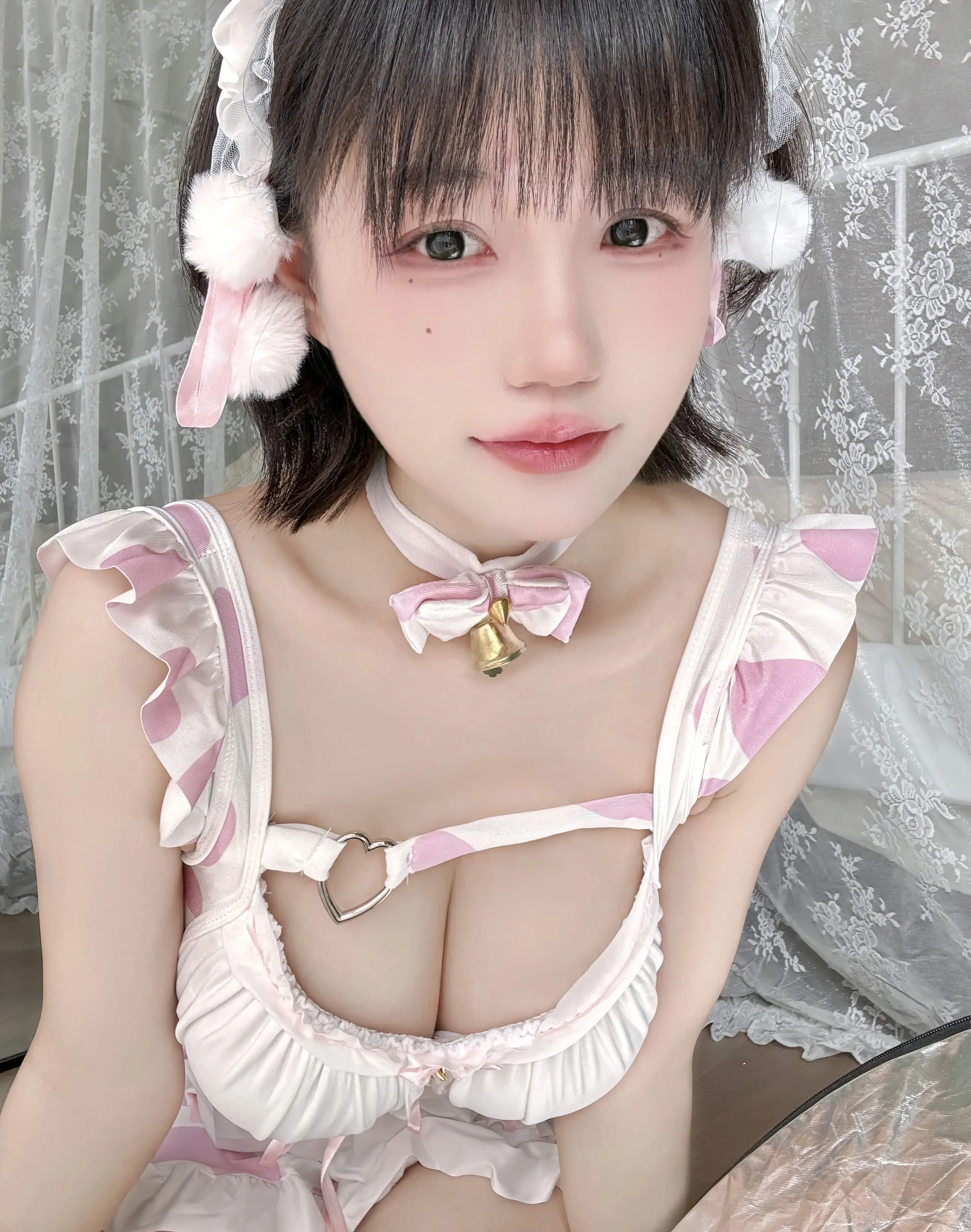 小仓千代w 2024年01月Fantia [113P]